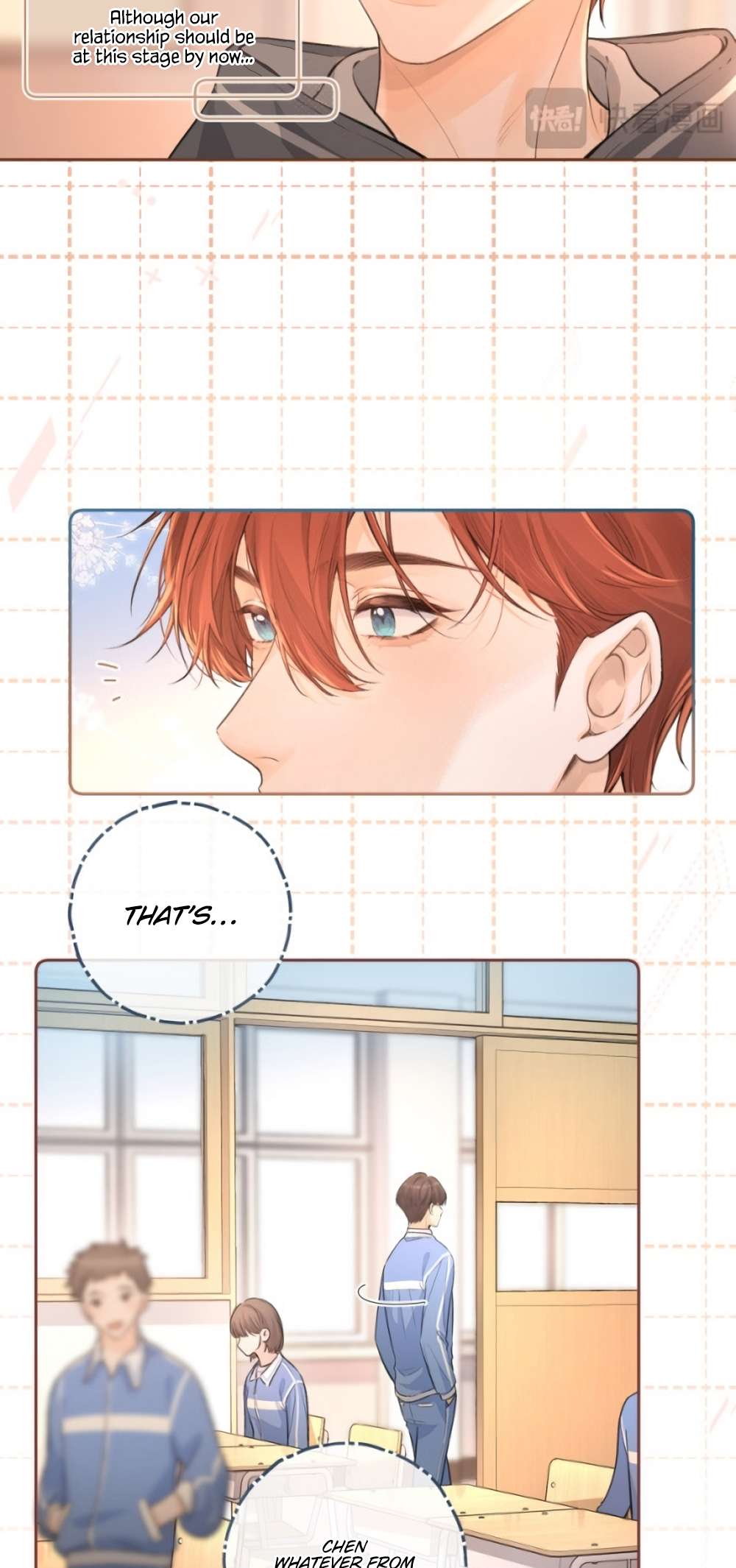 Chapter 31 - Image 12