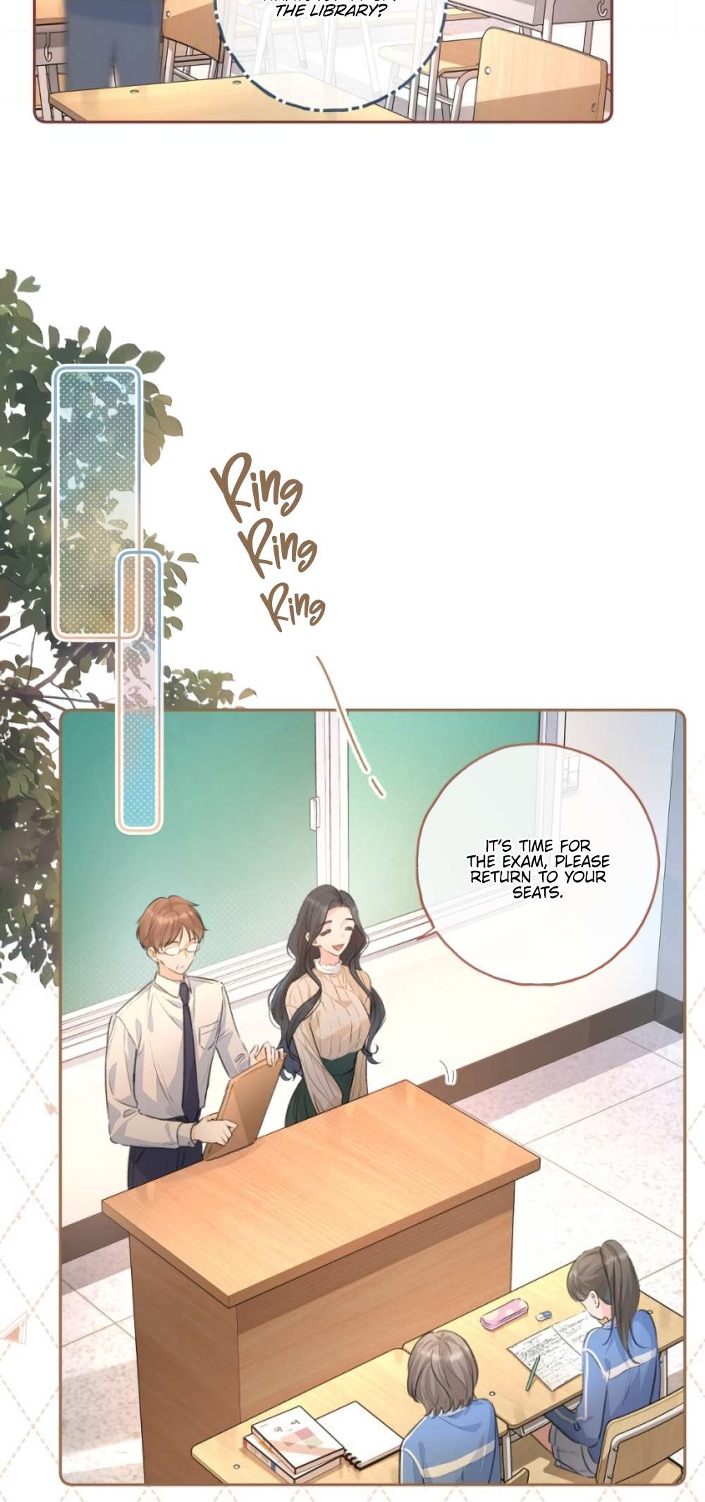 Chapter 31 - Image 13