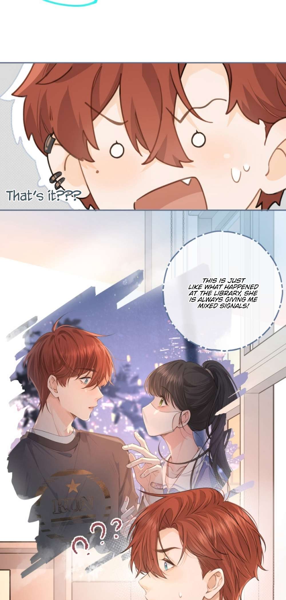 Chapter 31 - Image 15