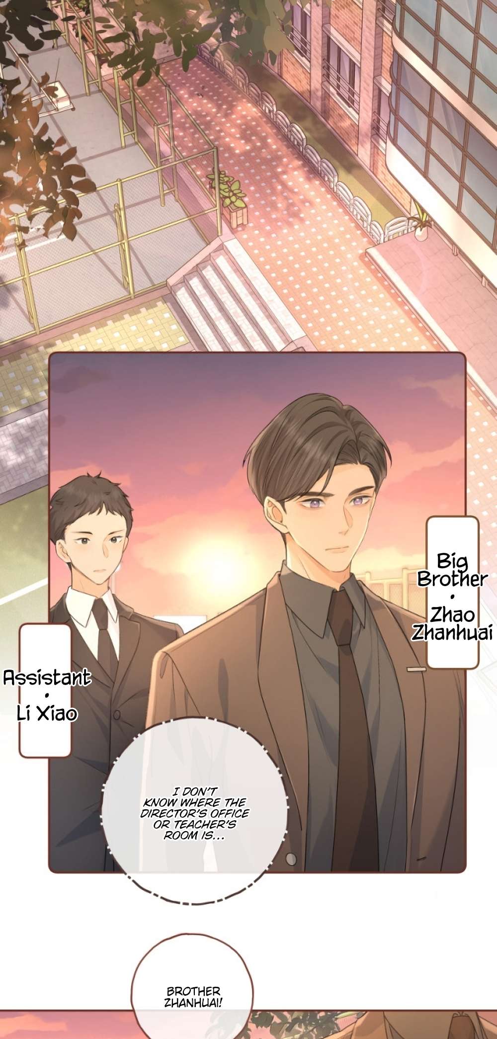Chapter 31 - Image 19