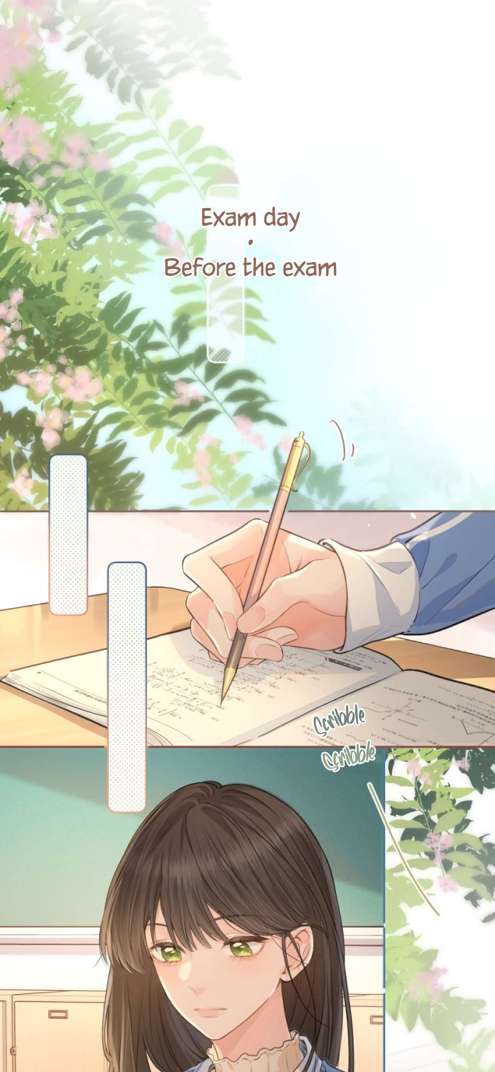 Chapter 31 - Image 2