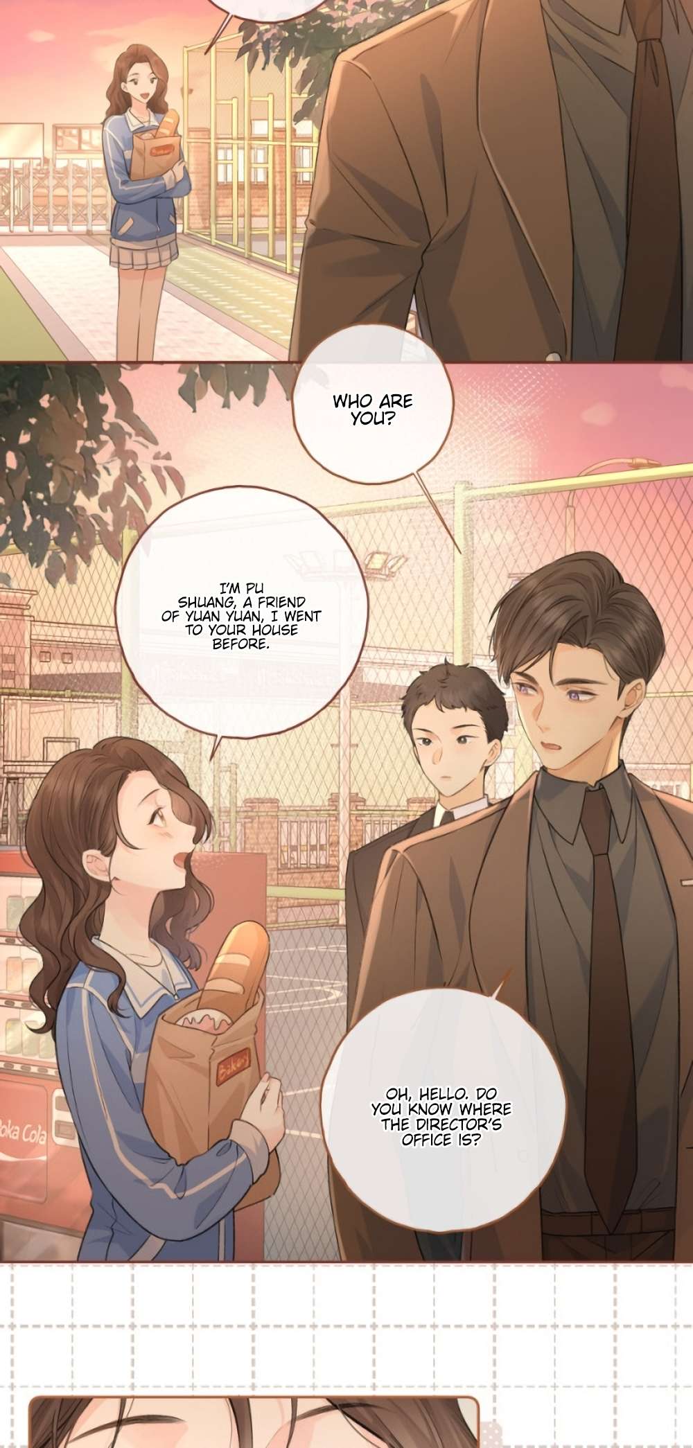Chapter 31 - Image 20