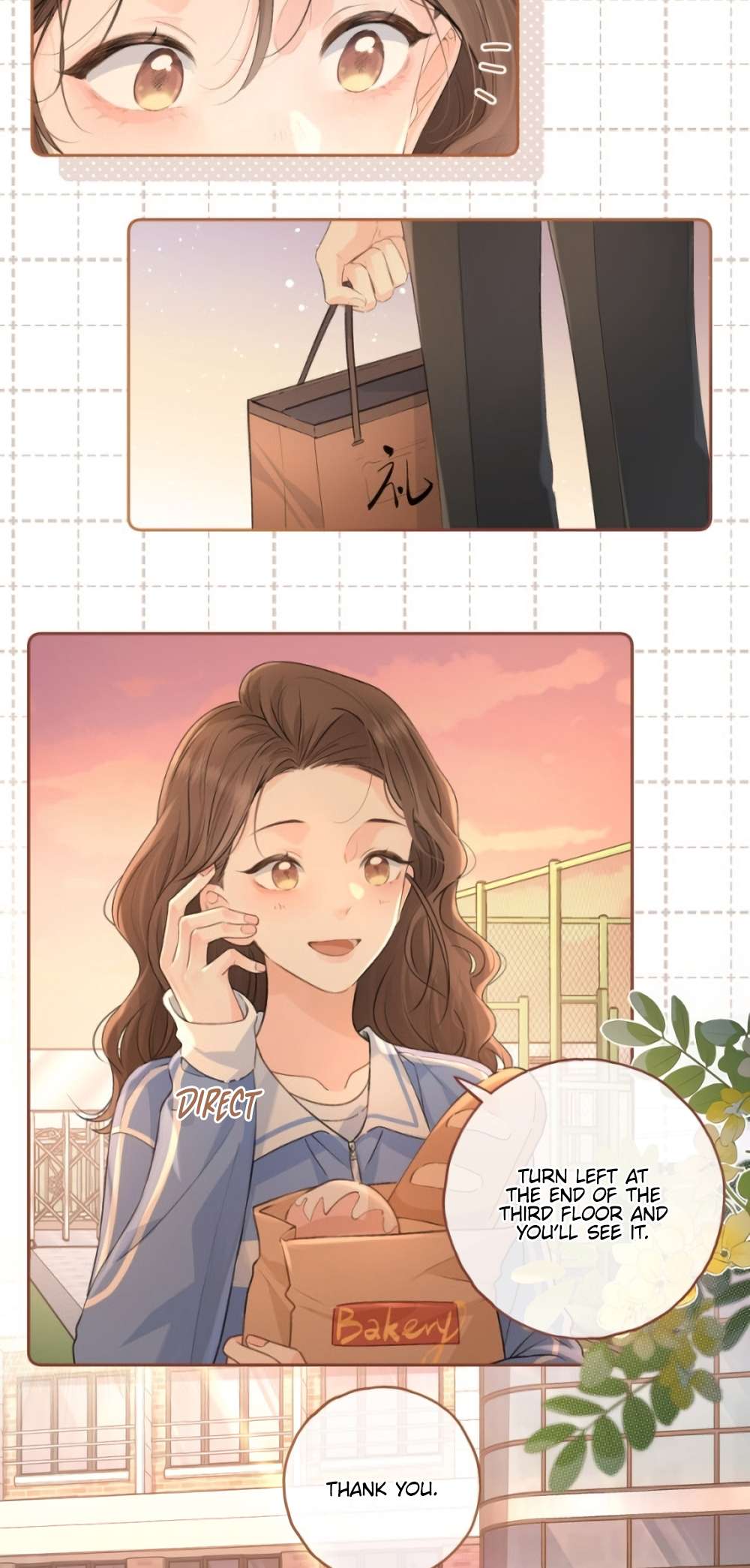 Chapter 31 - Image 21