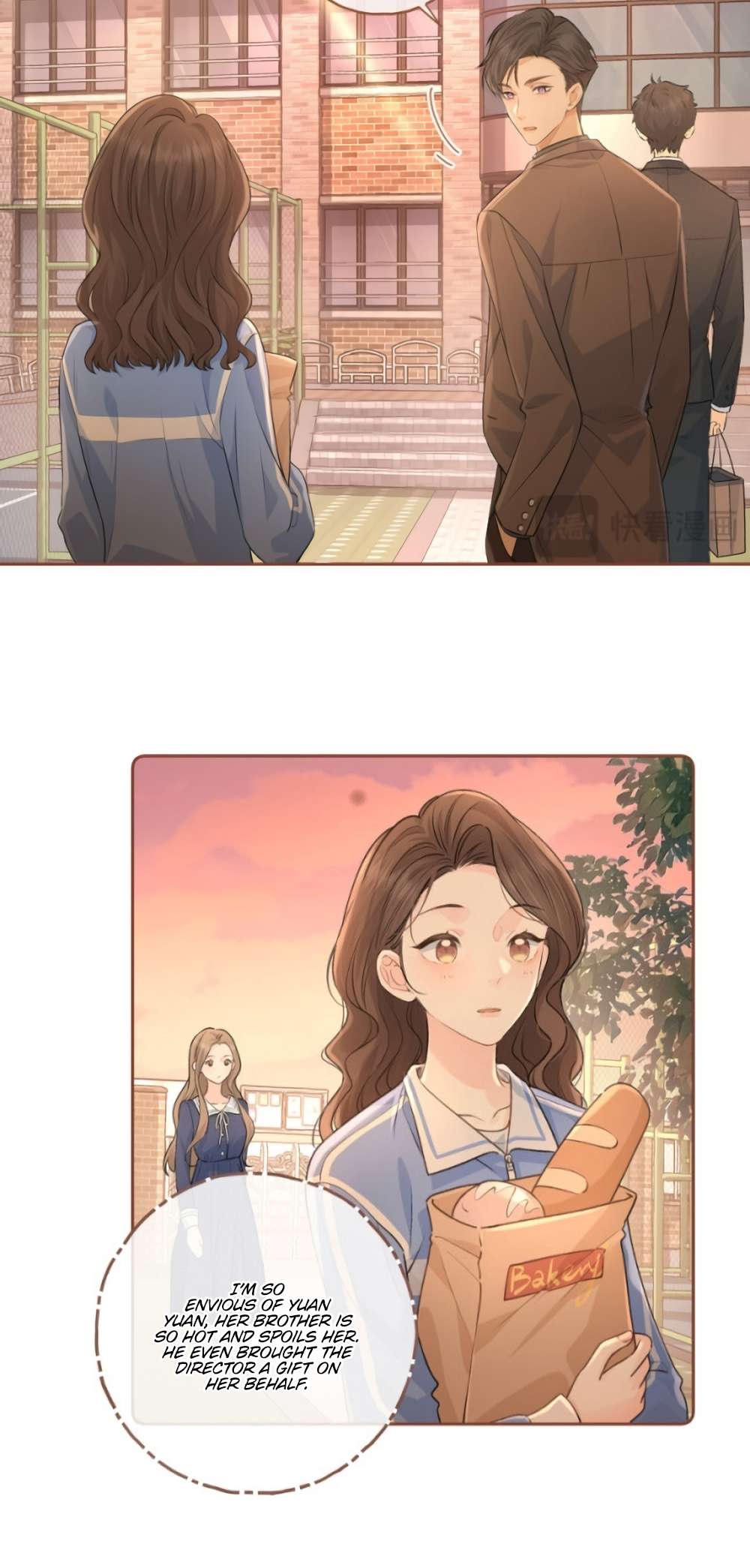Chapter 31 - Image 22