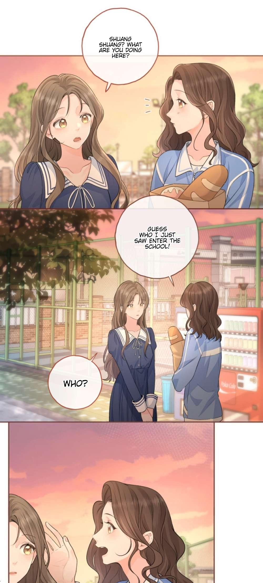 Chapter 31 - Image 23