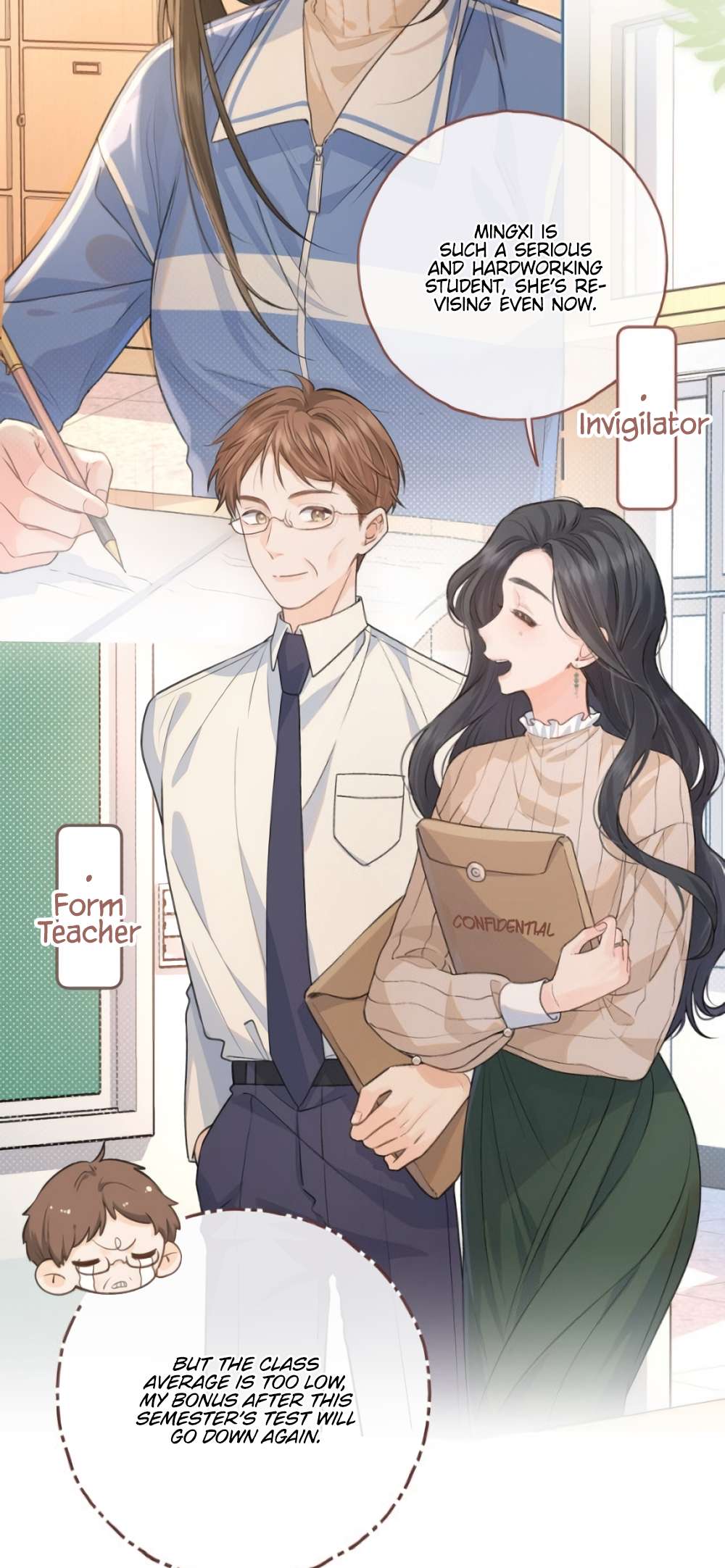 Chapter 31 - Image 3