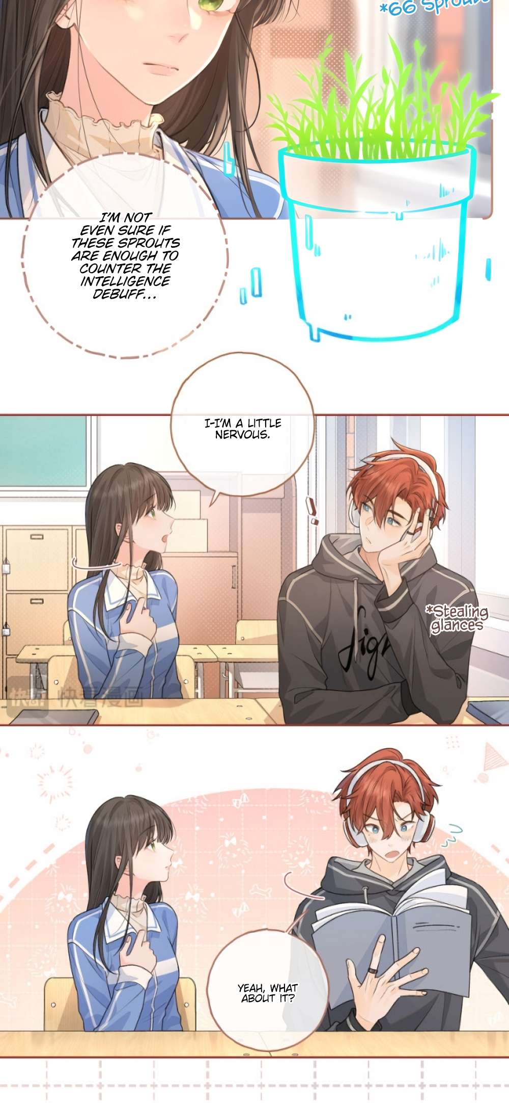 Chapter 31 - Image 6