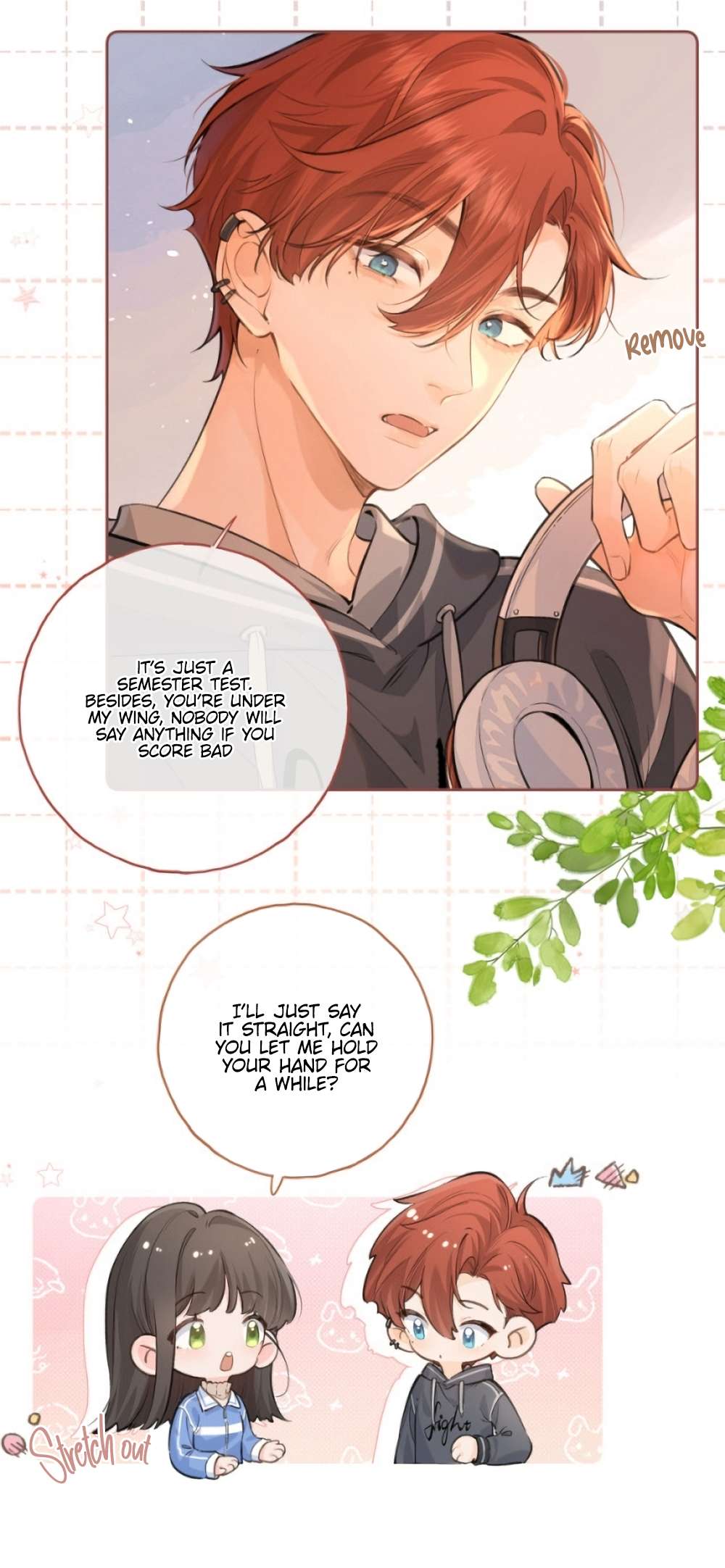 Chapter 31 - Image 7
