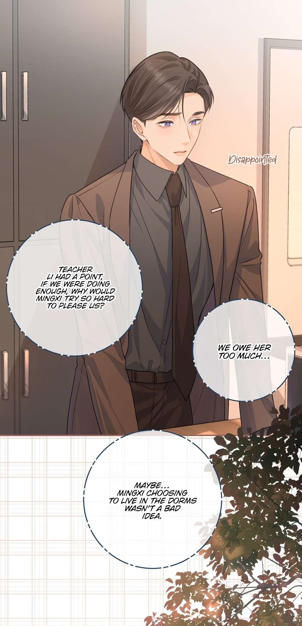 Chapter 32 - Image 15