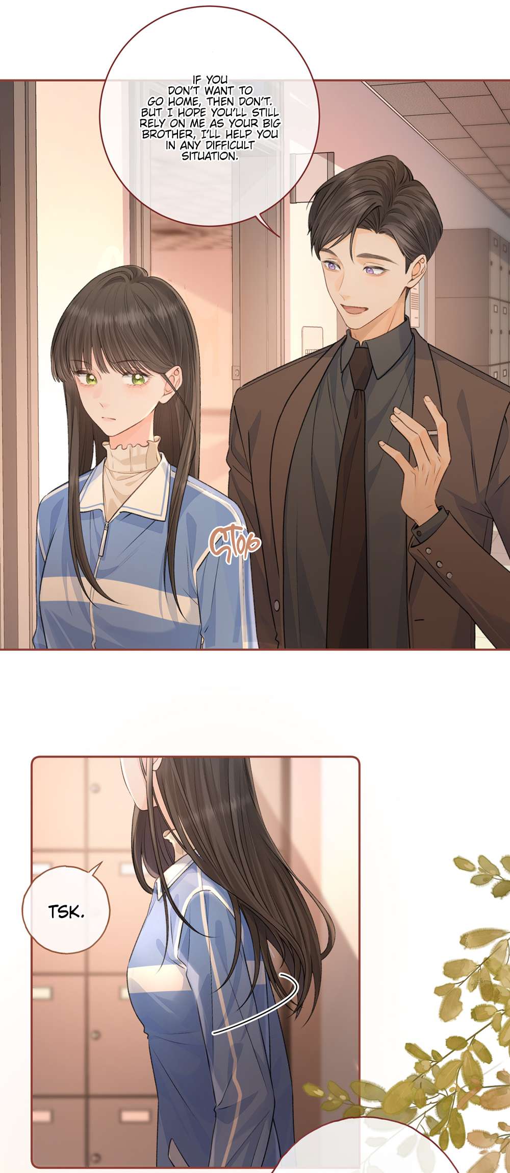 Chapter 32 - Image 19