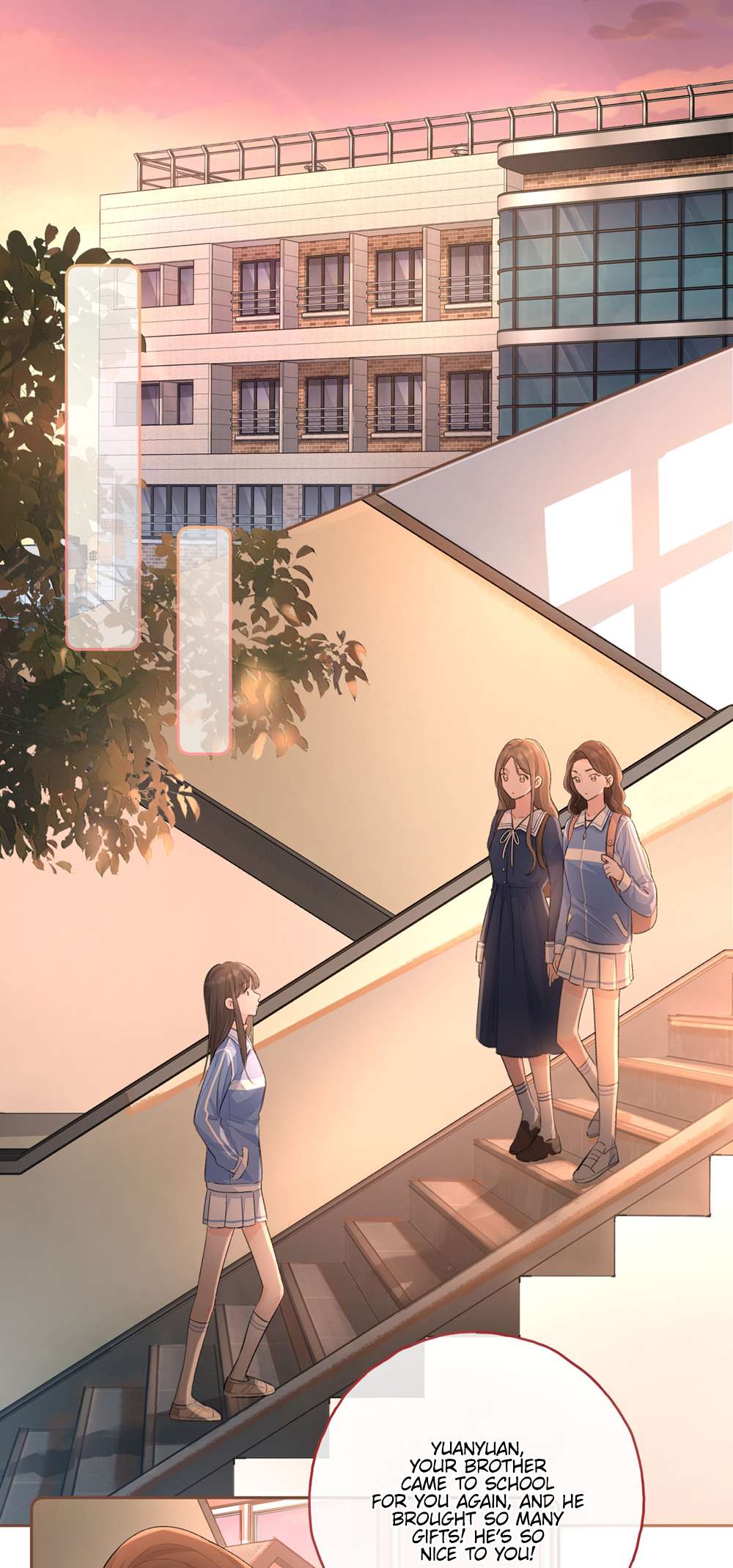 Chapter 32 - Image 2