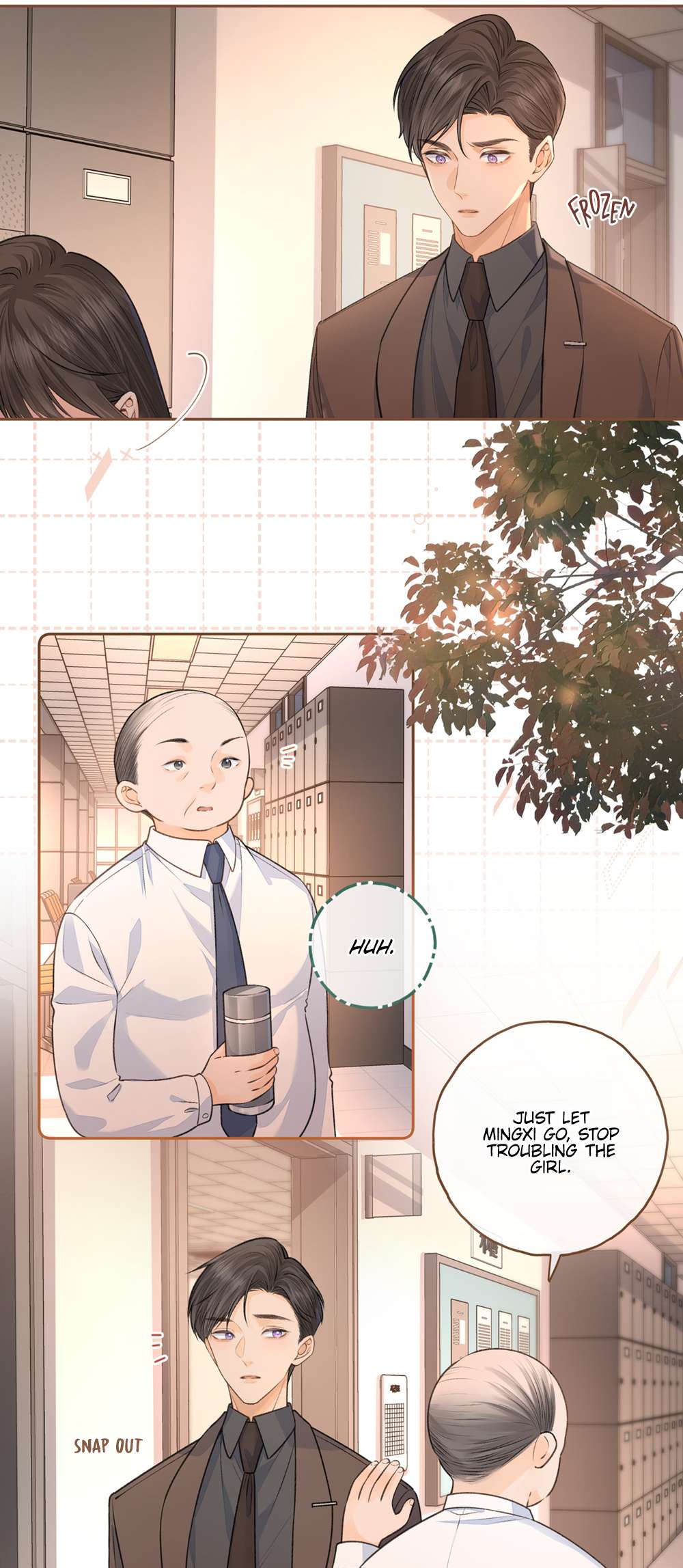 Chapter 32 - Image 23