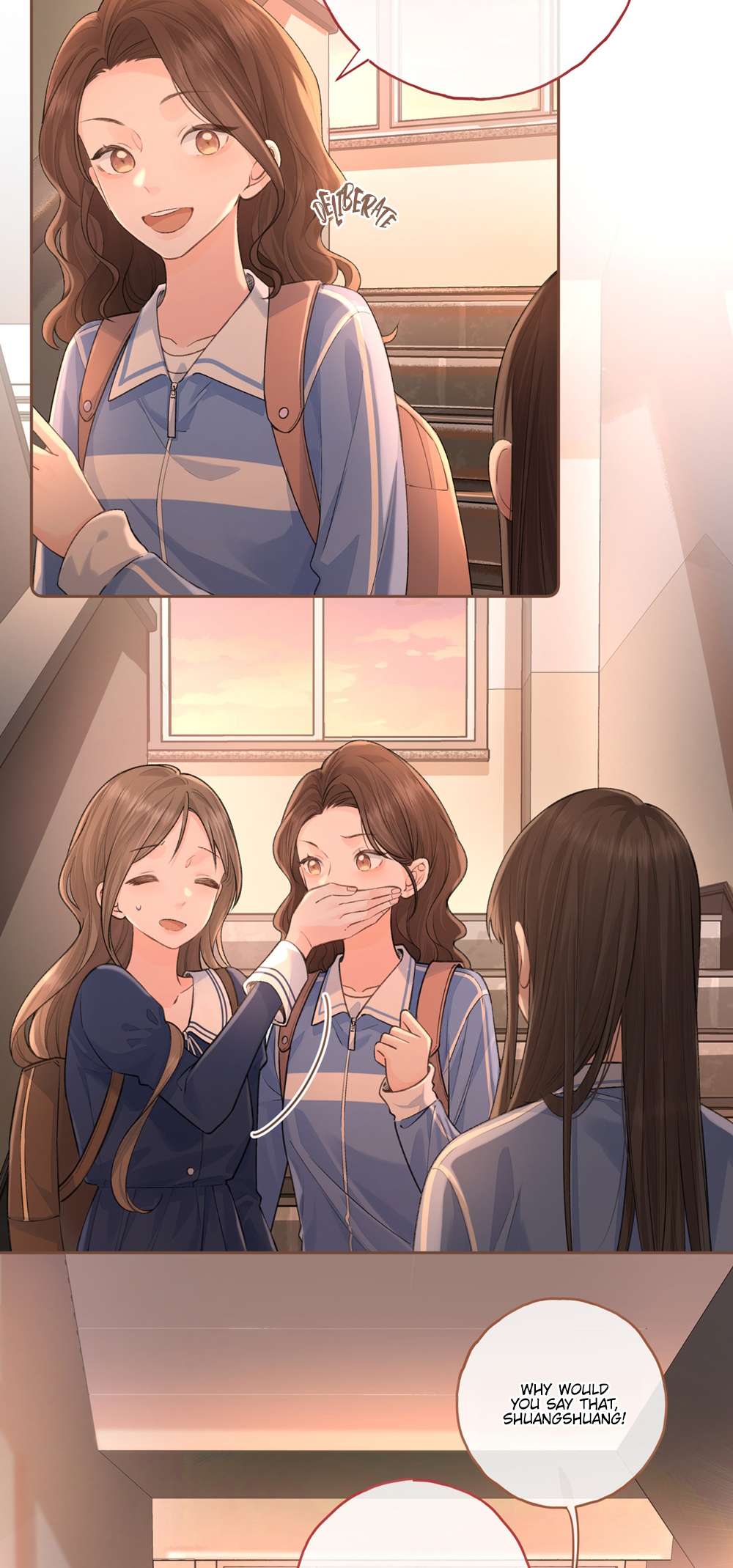 Chapter 32 - Image 3