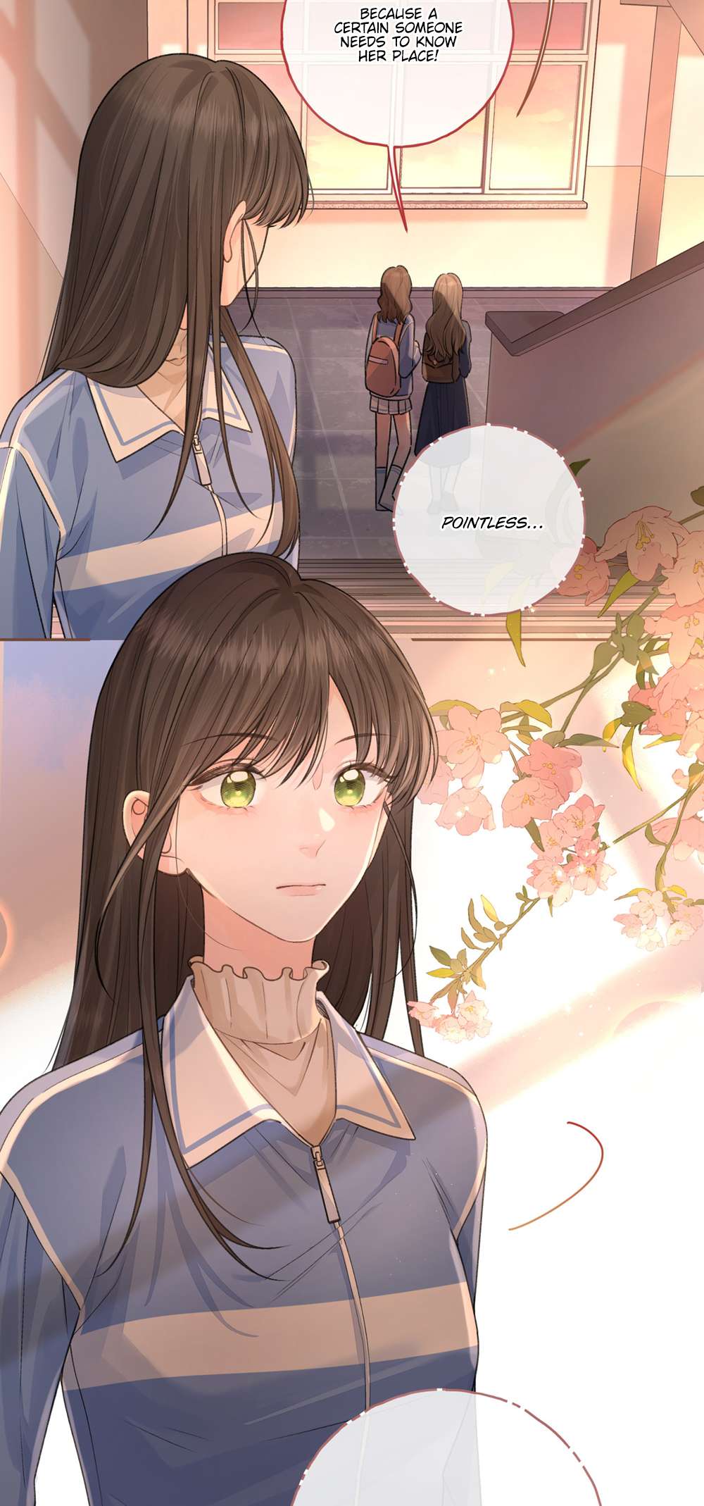 Chapter 32 - Image 4