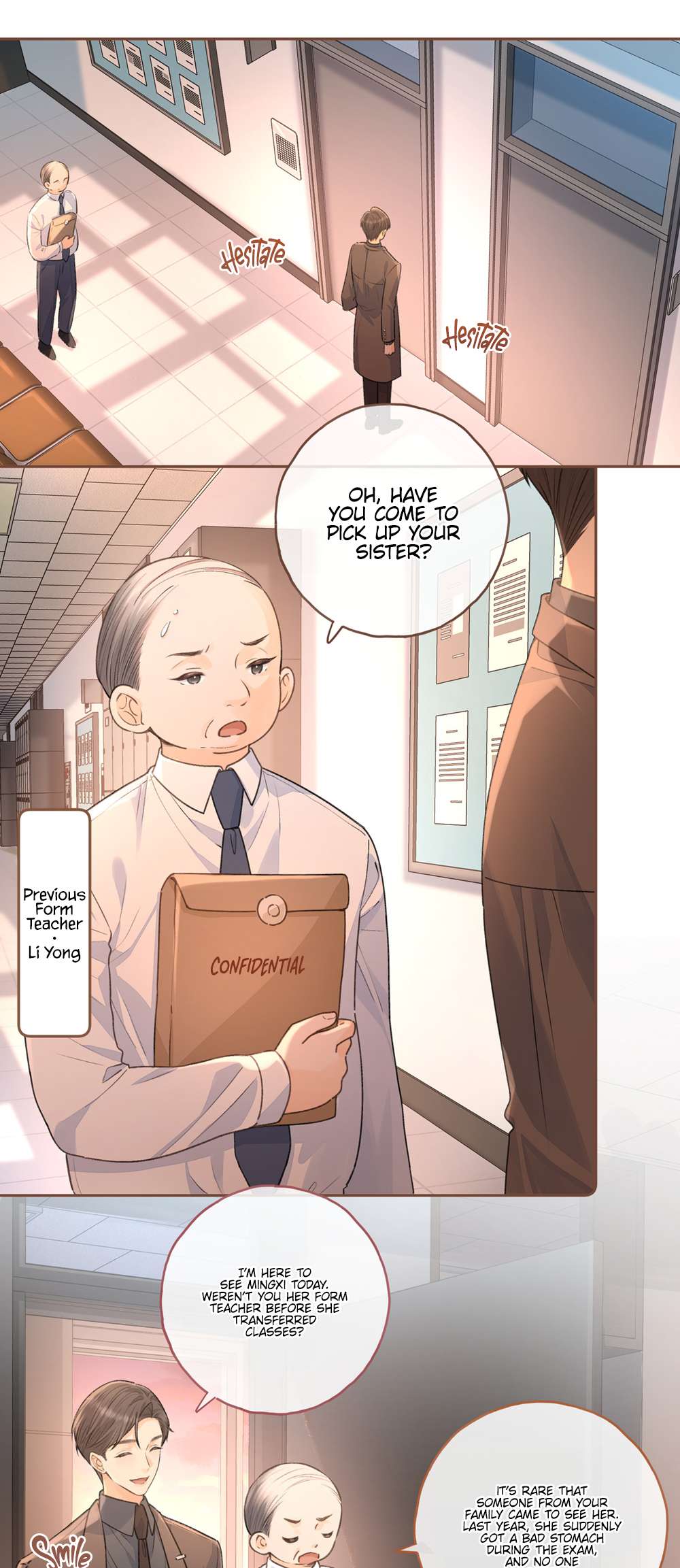 Chapter 32 - Image 7