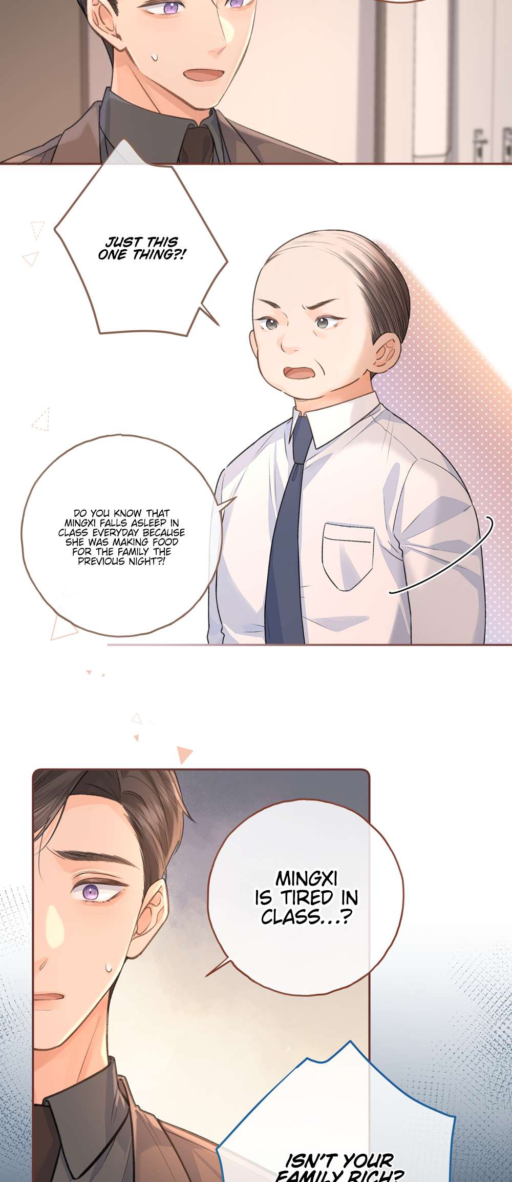 Chapter 32 - Image 9