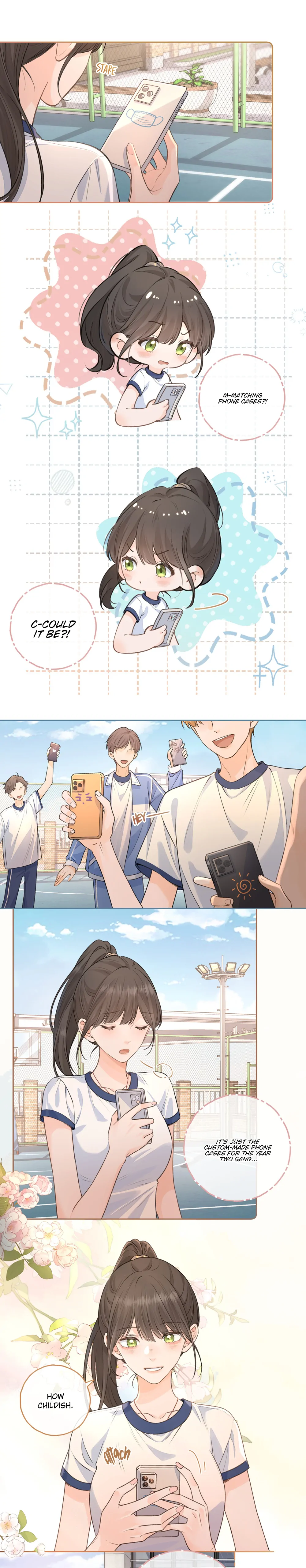 Chapter 33 - Image 11