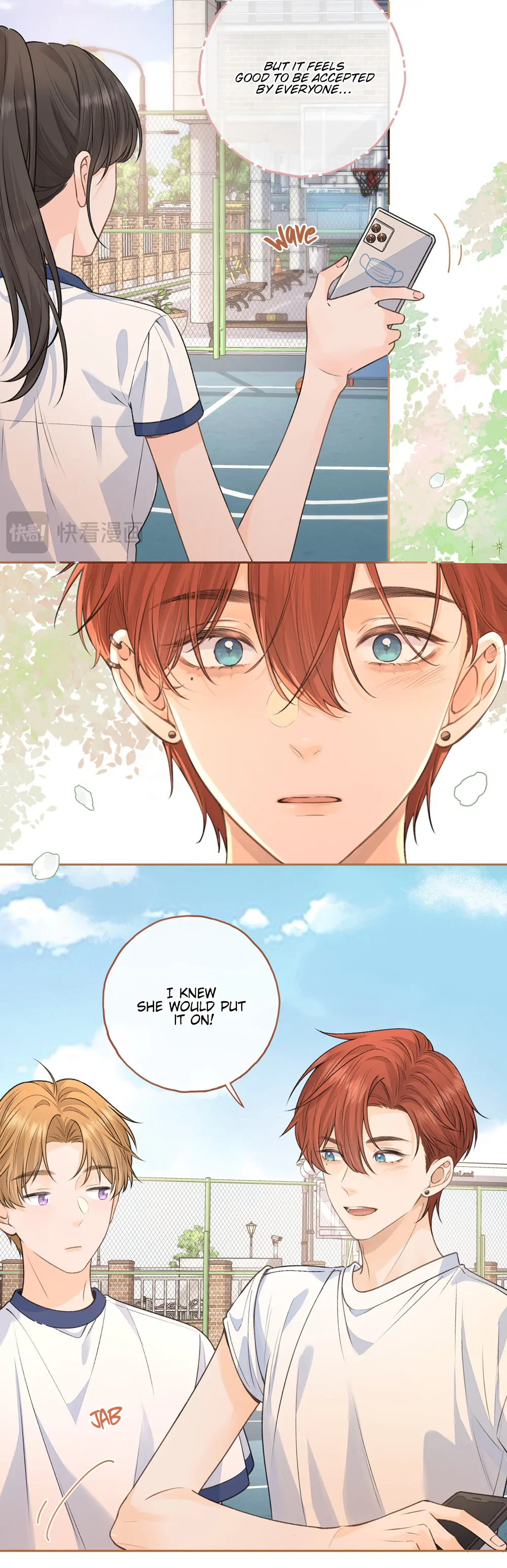 Chapter 33 - Image 12