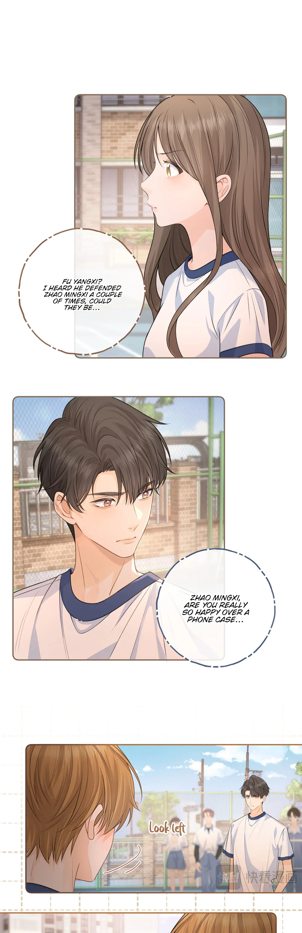 Chapter 33 - Image 13