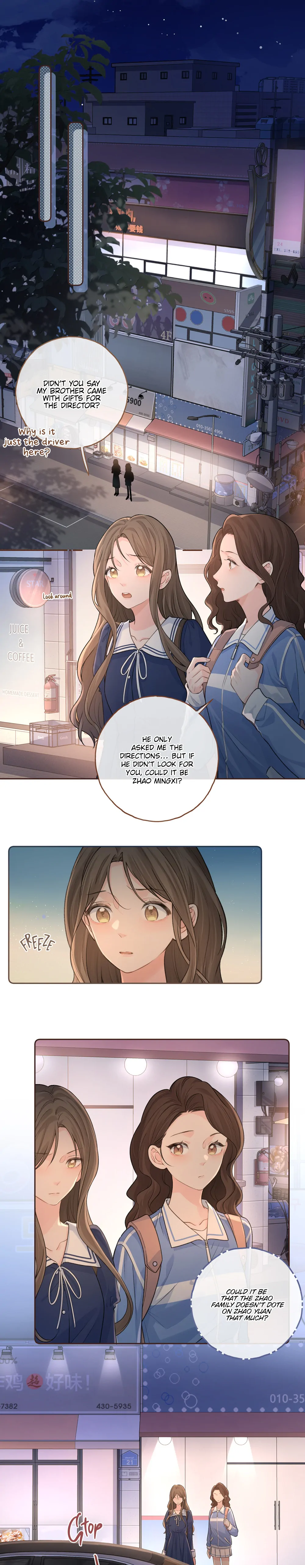 Chapter 33 - Image 2
