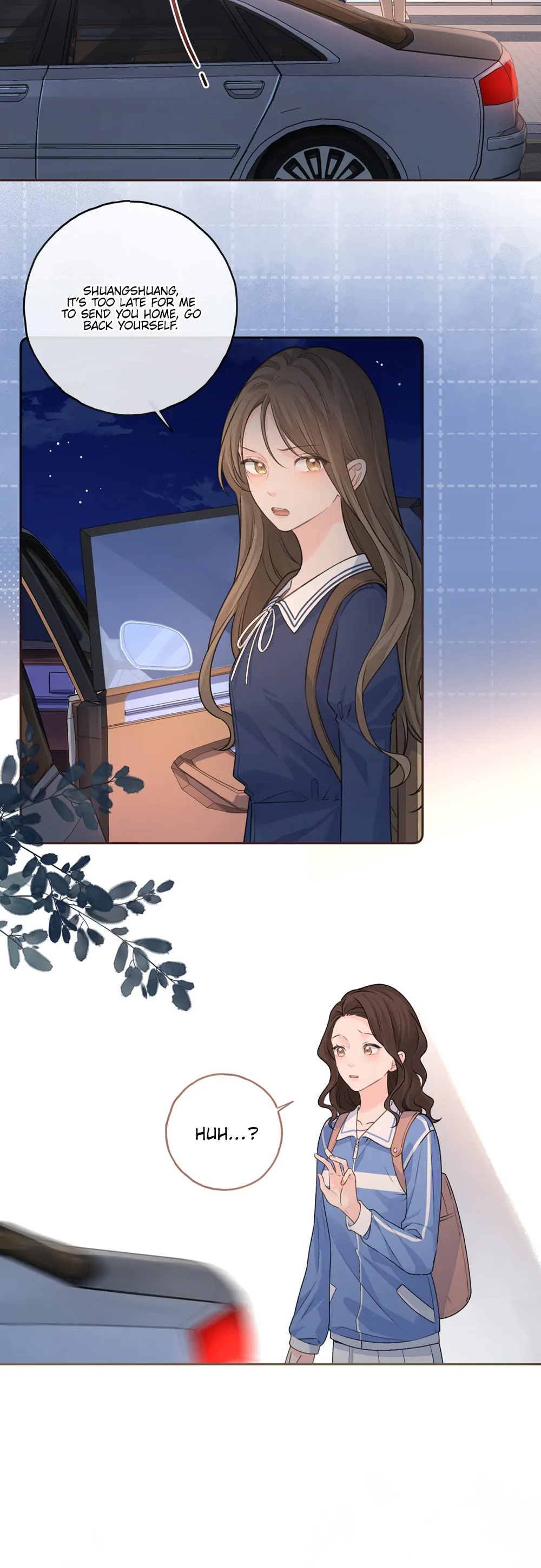 Chapter 33 - Image 3