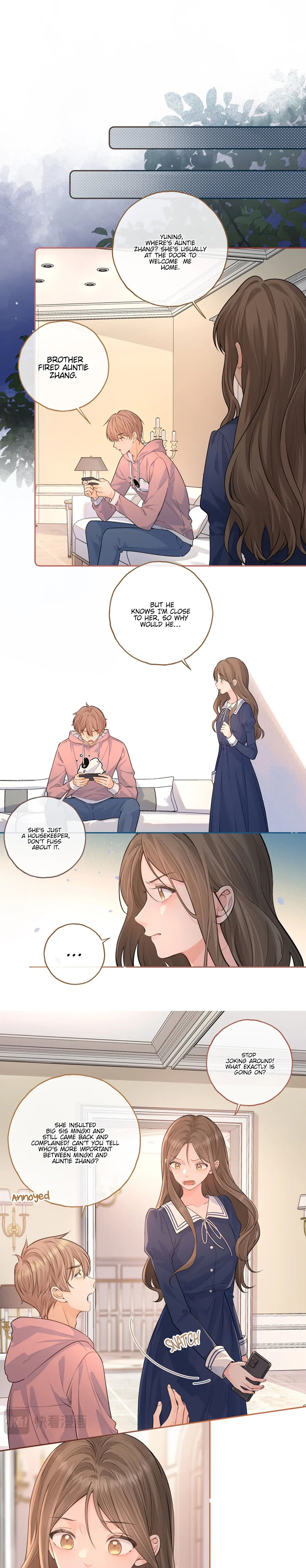 Chapter 33 - Image 5