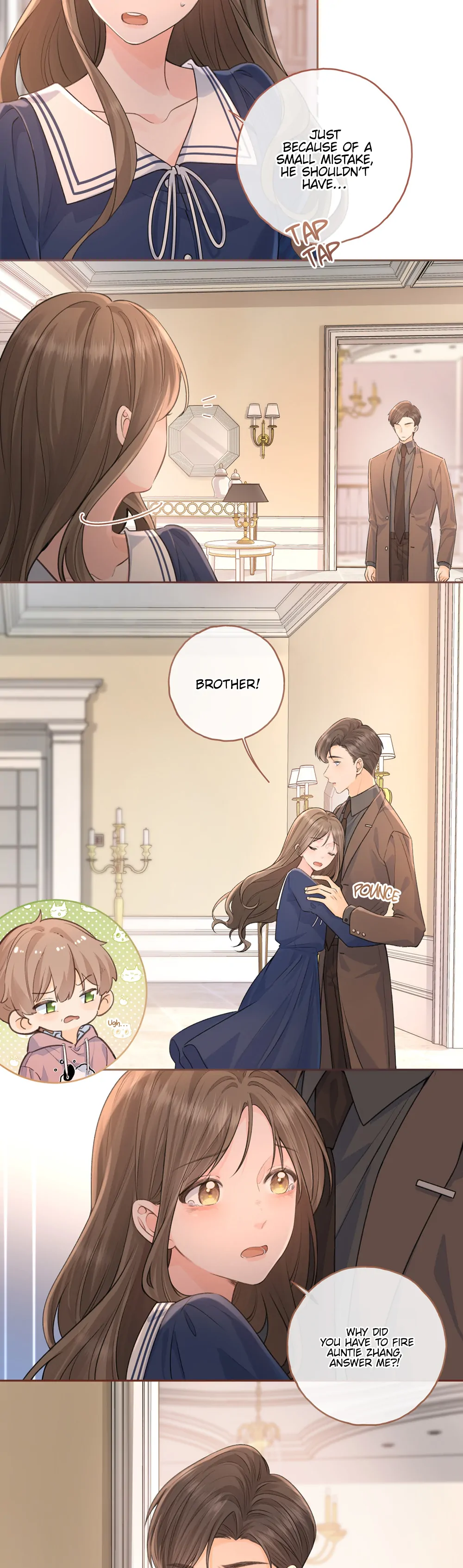 Chapter 33 - Image 6
