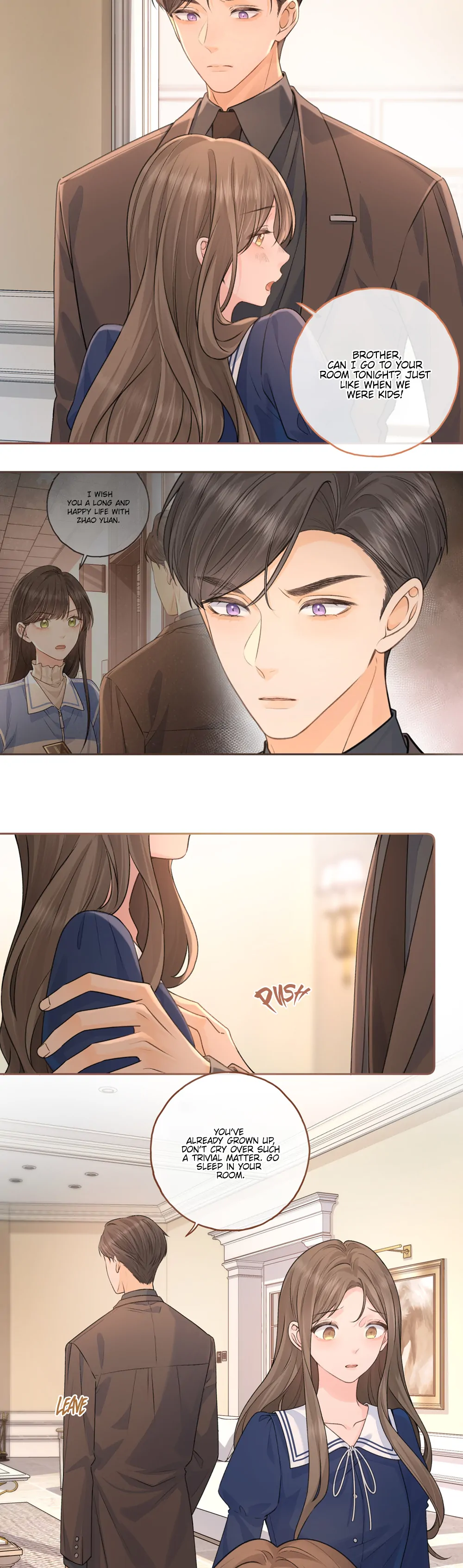 Chapter 33 - Image 7