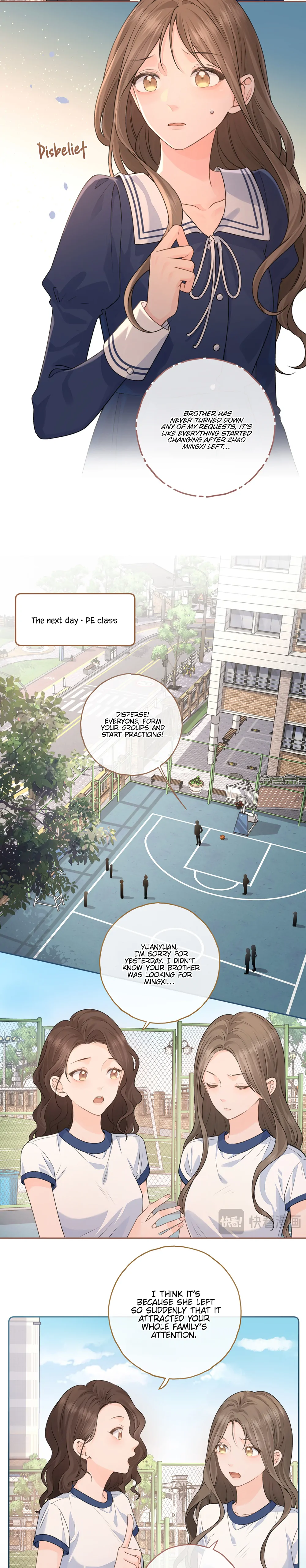 Chapter 33 - Image 8