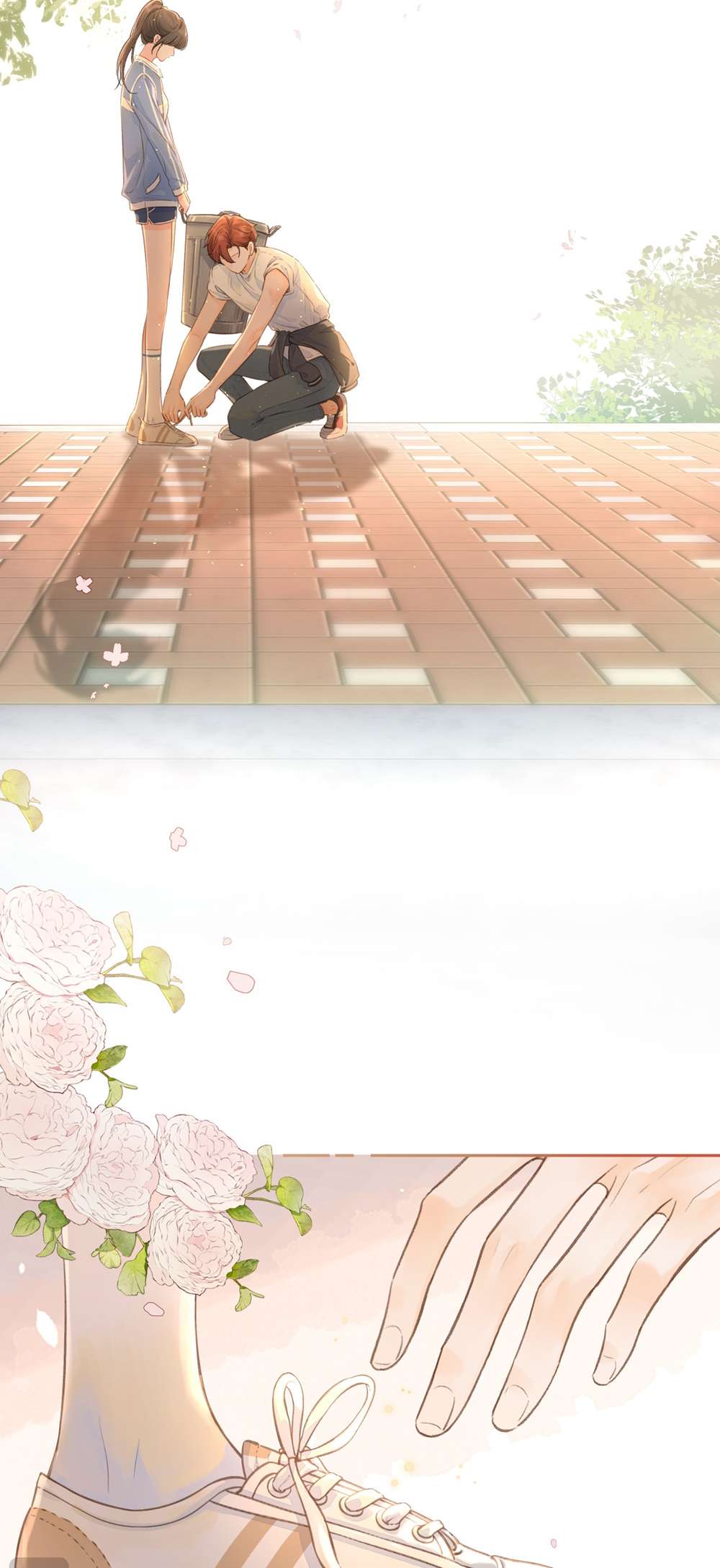 Chapter 34 - Image 13