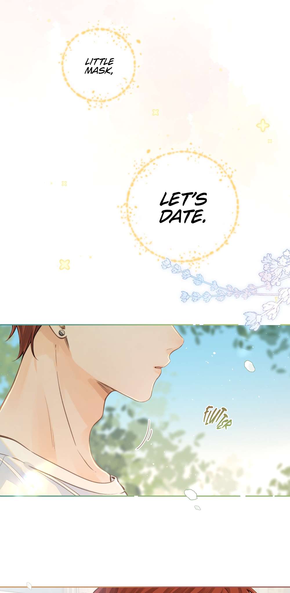 Chapter 34 - Image 19