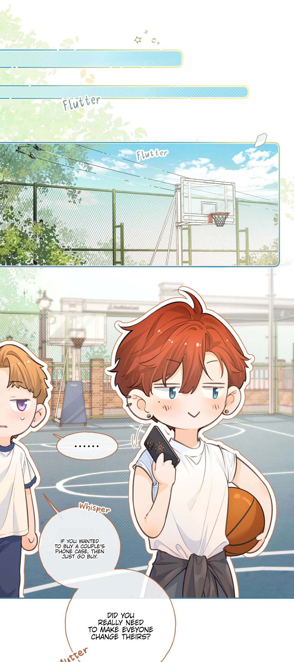 Chapter 34 - Image 2