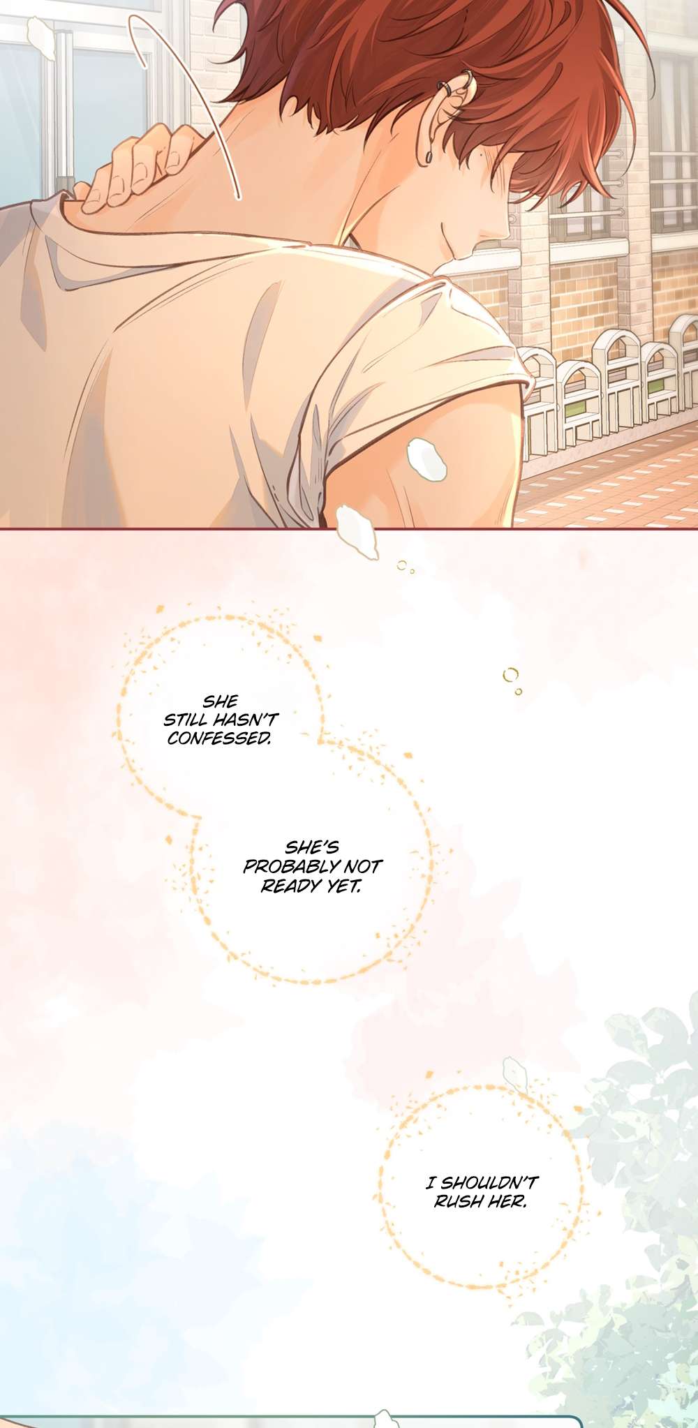 Chapter 34 - Image 20