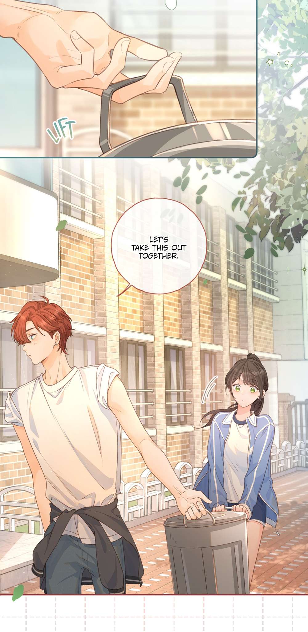 Chapter 34 - Image 21