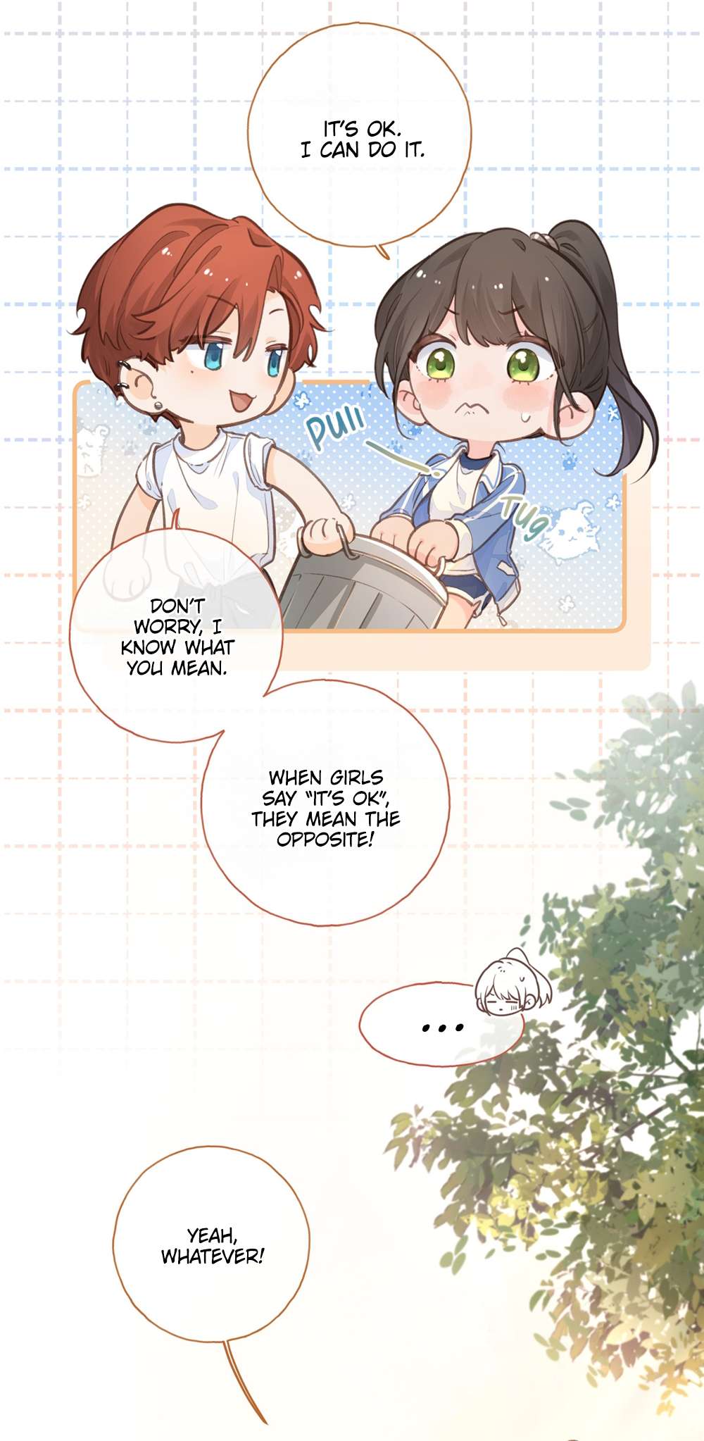 Chapter 34 - Image 22