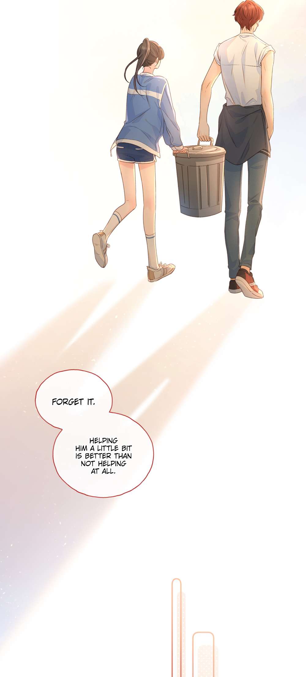 Chapter 34 - Image 23