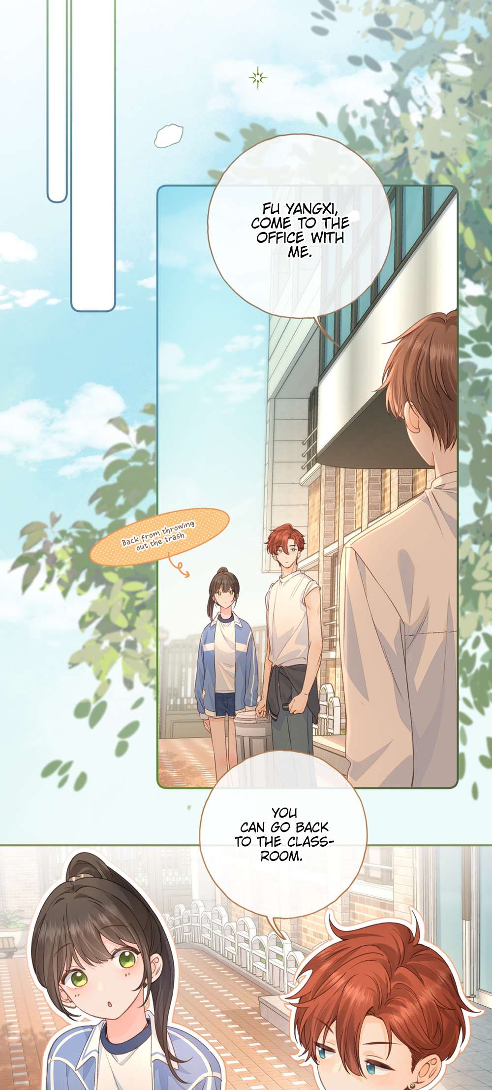 Chapter 34 - Image 25