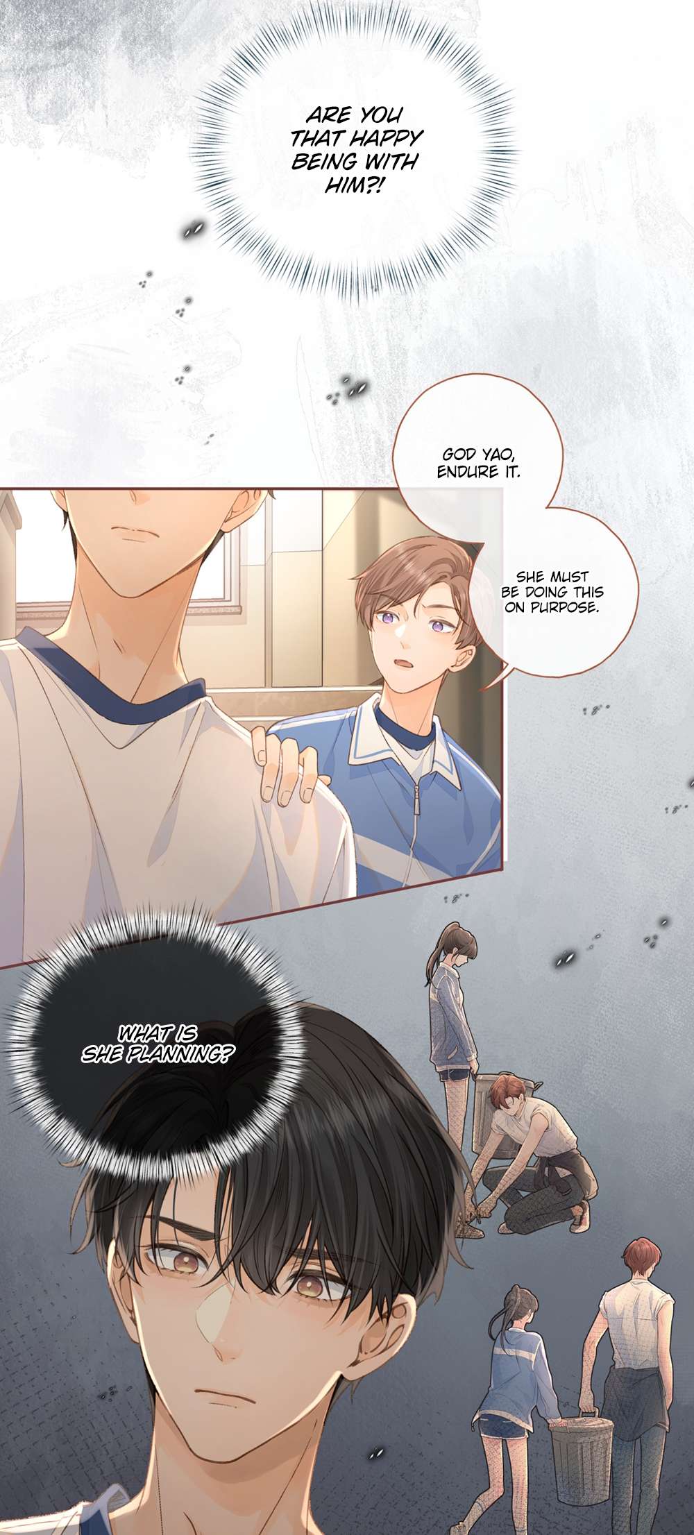 Chapter 34 - Image 27