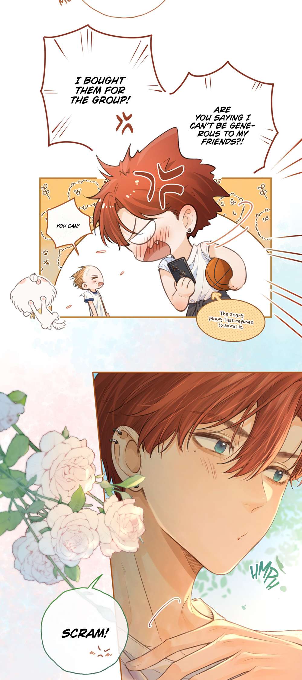 Chapter 34 - Image 3