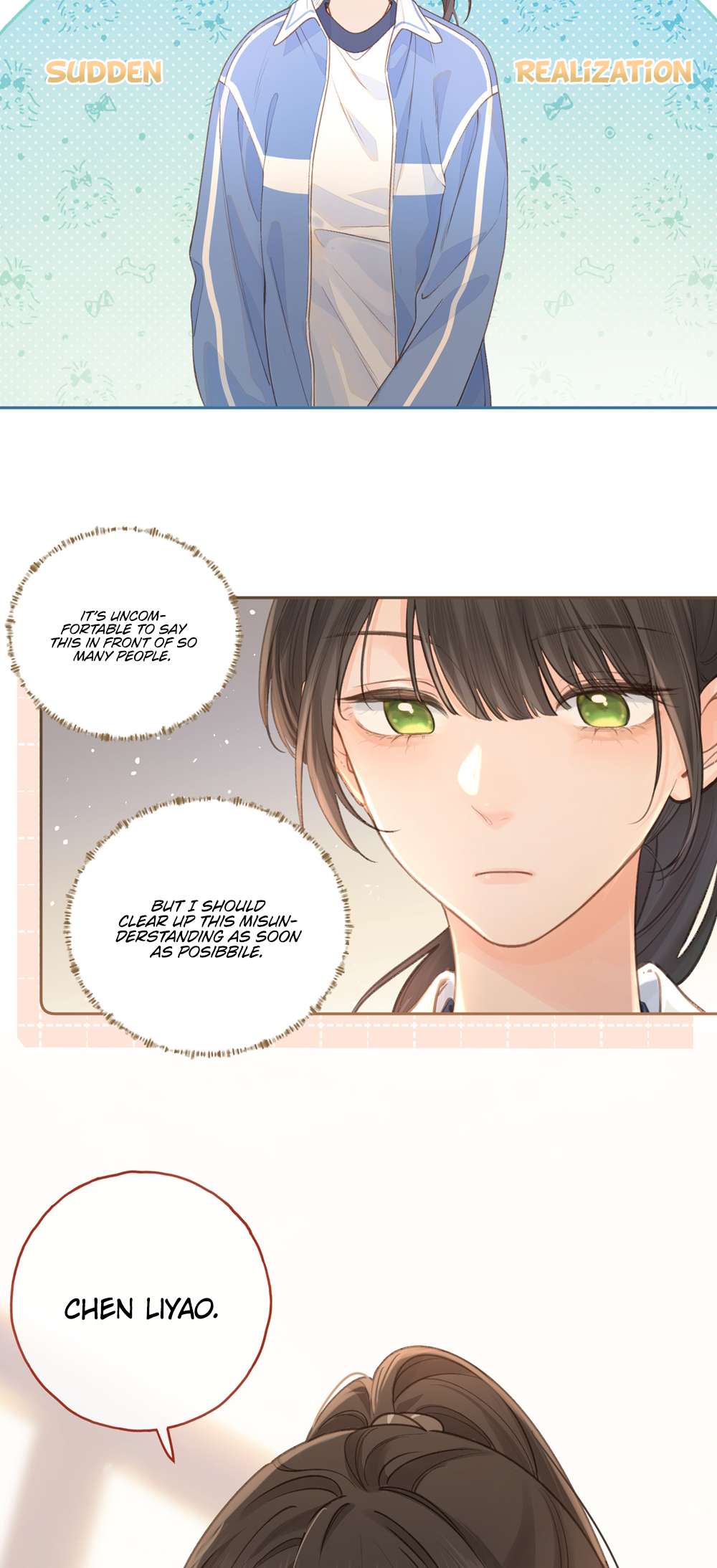 Chapter 34 - Image 31
