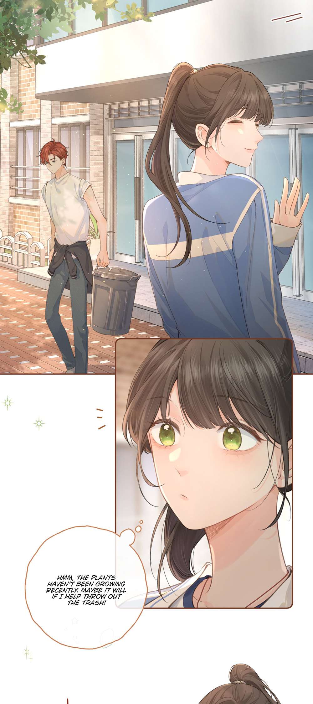 Chapter 34 - Image 6