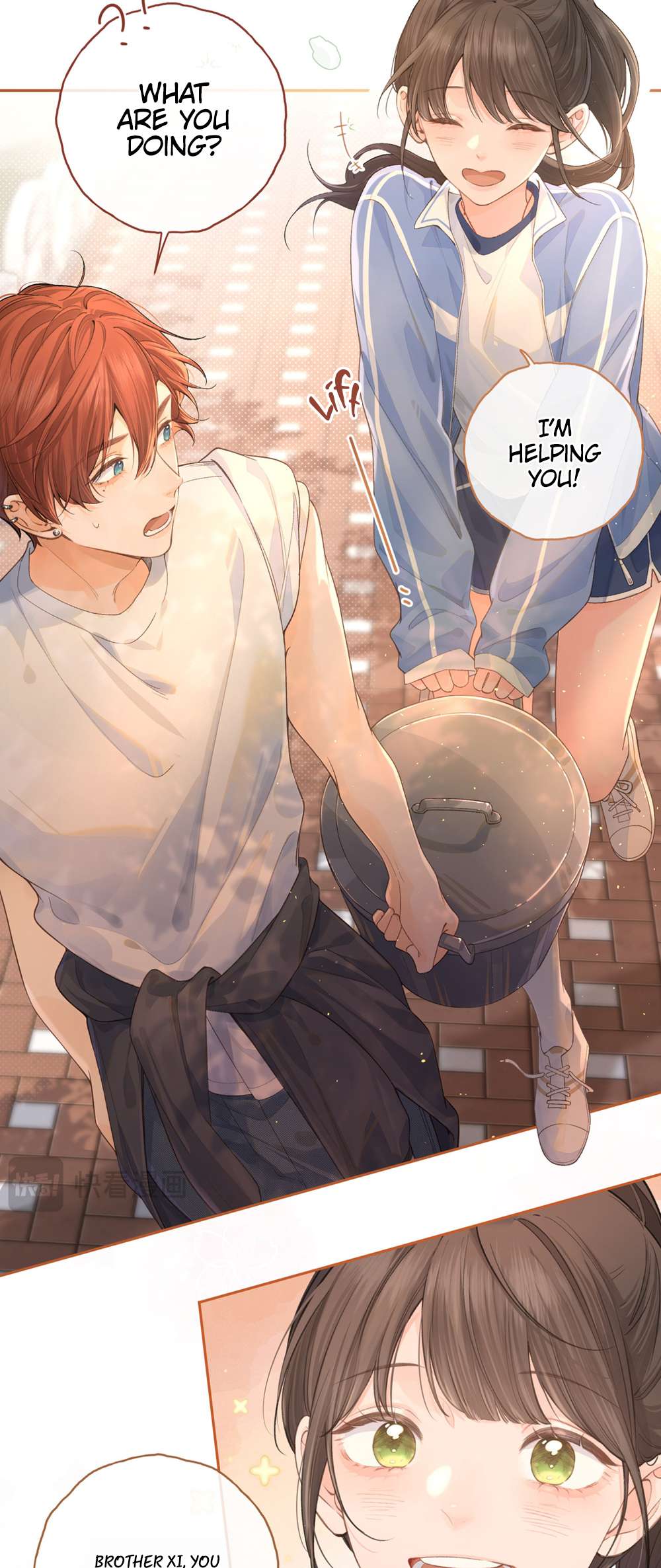 Chapter 34 - Image 7