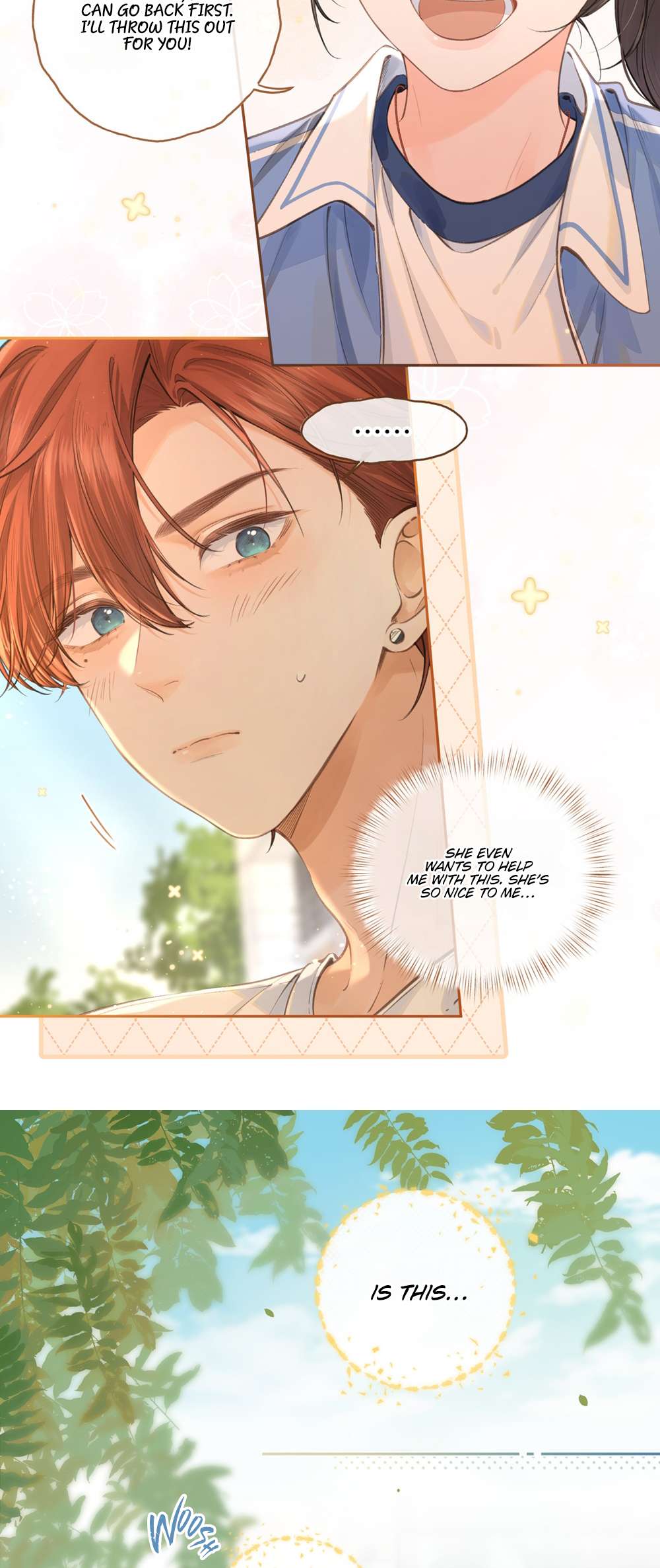 Chapter 34 - Image 8