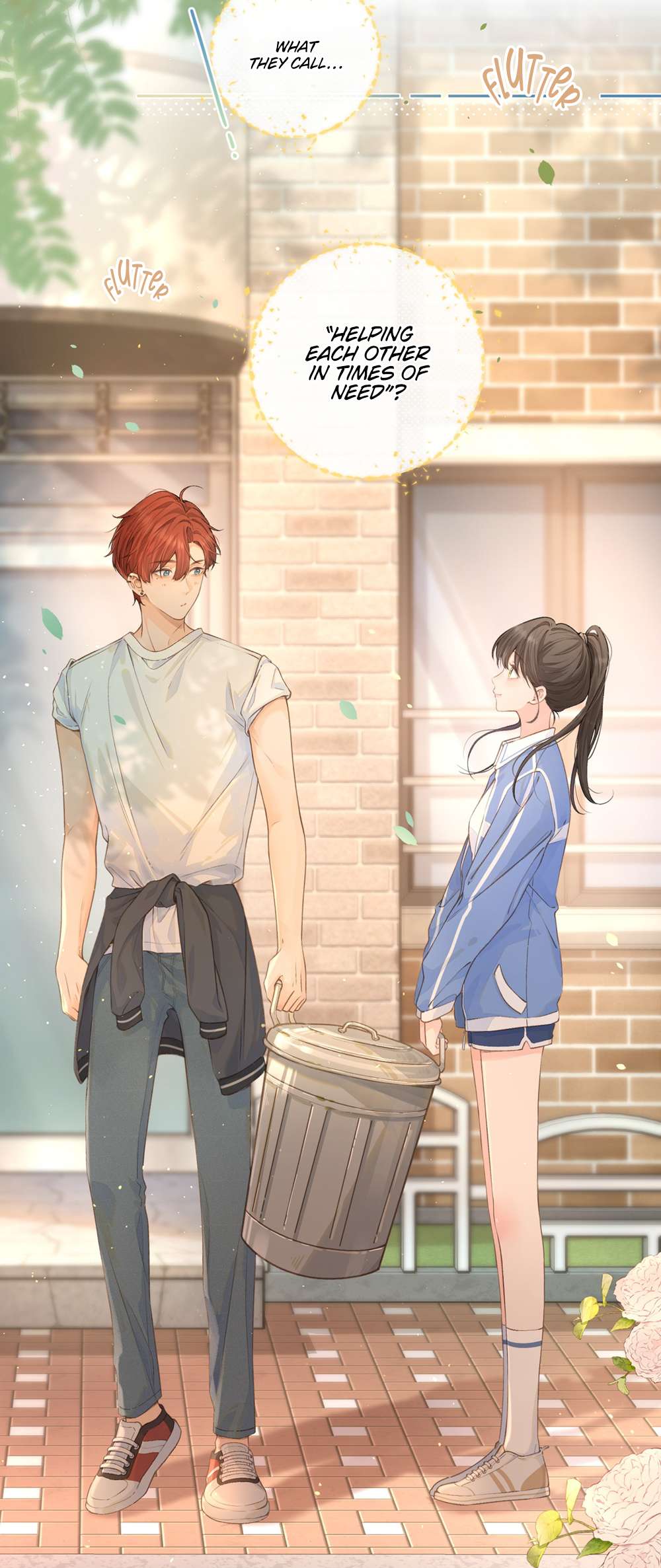 Chapter 34 - Image 9