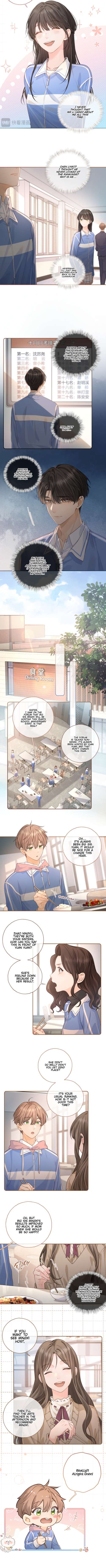 Chapter 37 - Image 3