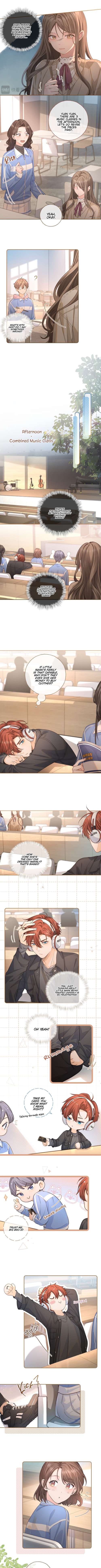 Chapter 37 - Image 4