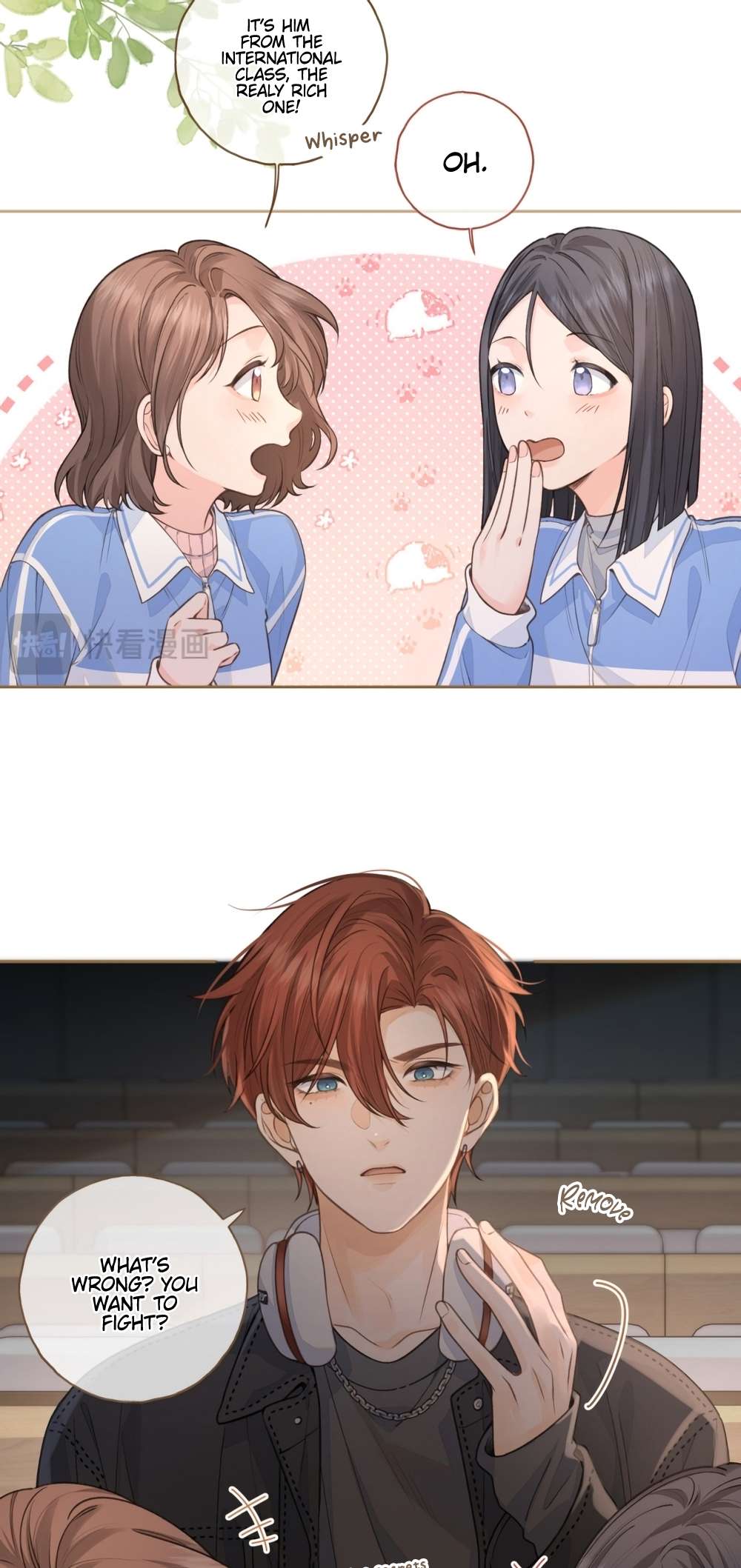 Chapter 37 - Image 5