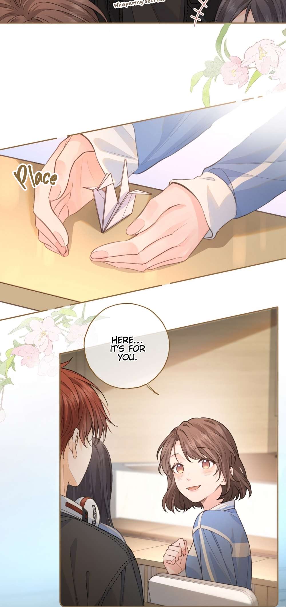 Chapter 37 - Image 6