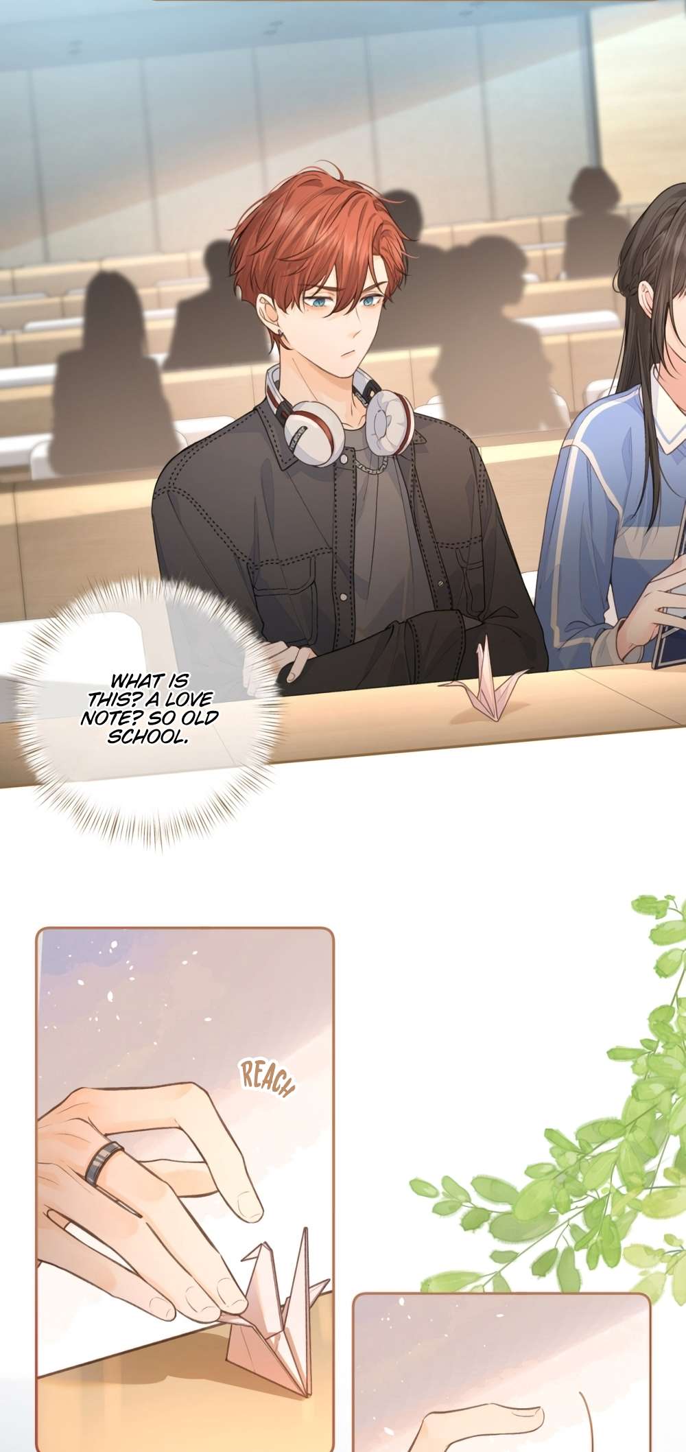 Chapter 37 - Image 7