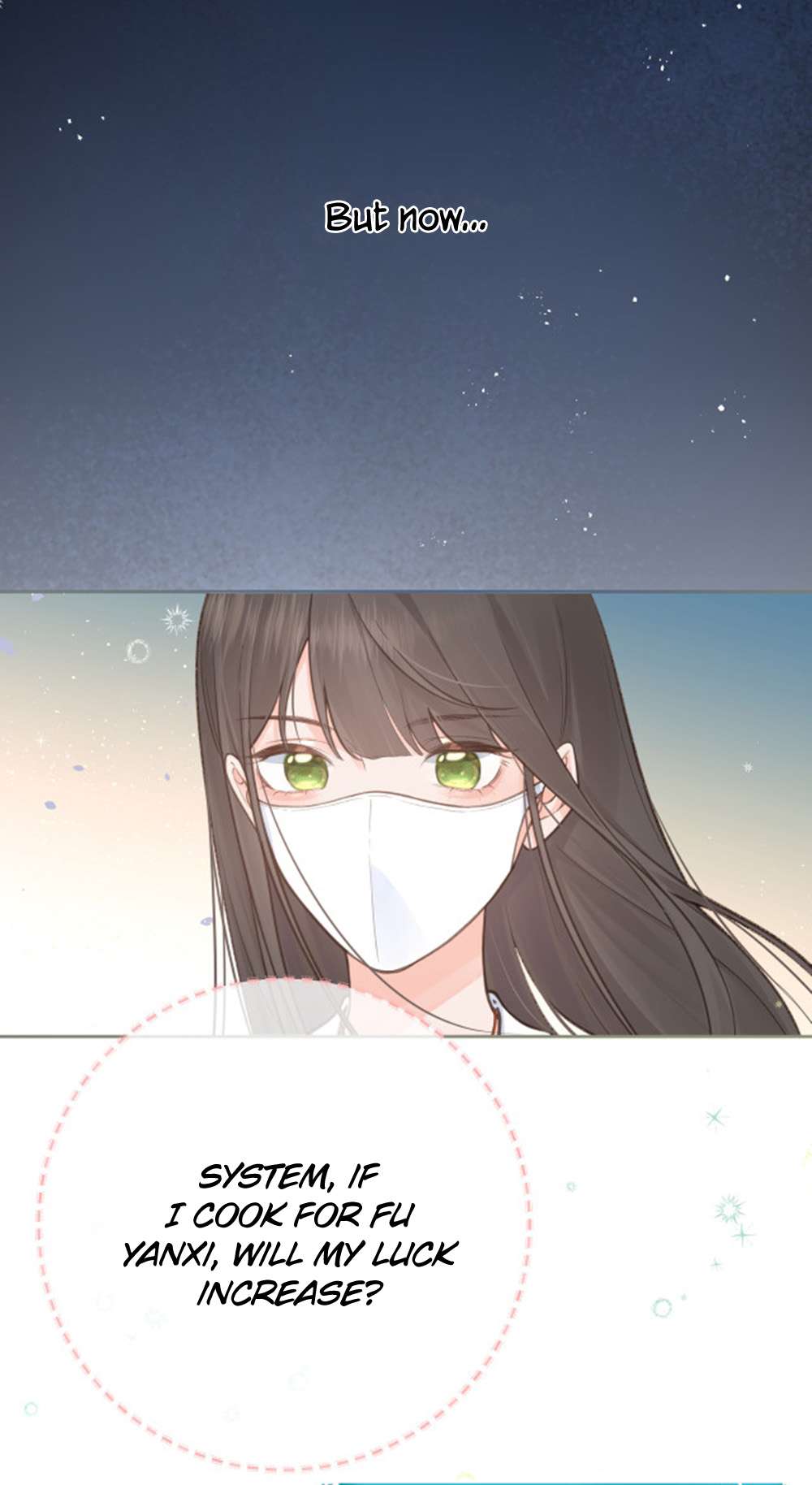 Chapter 4 - Image 10